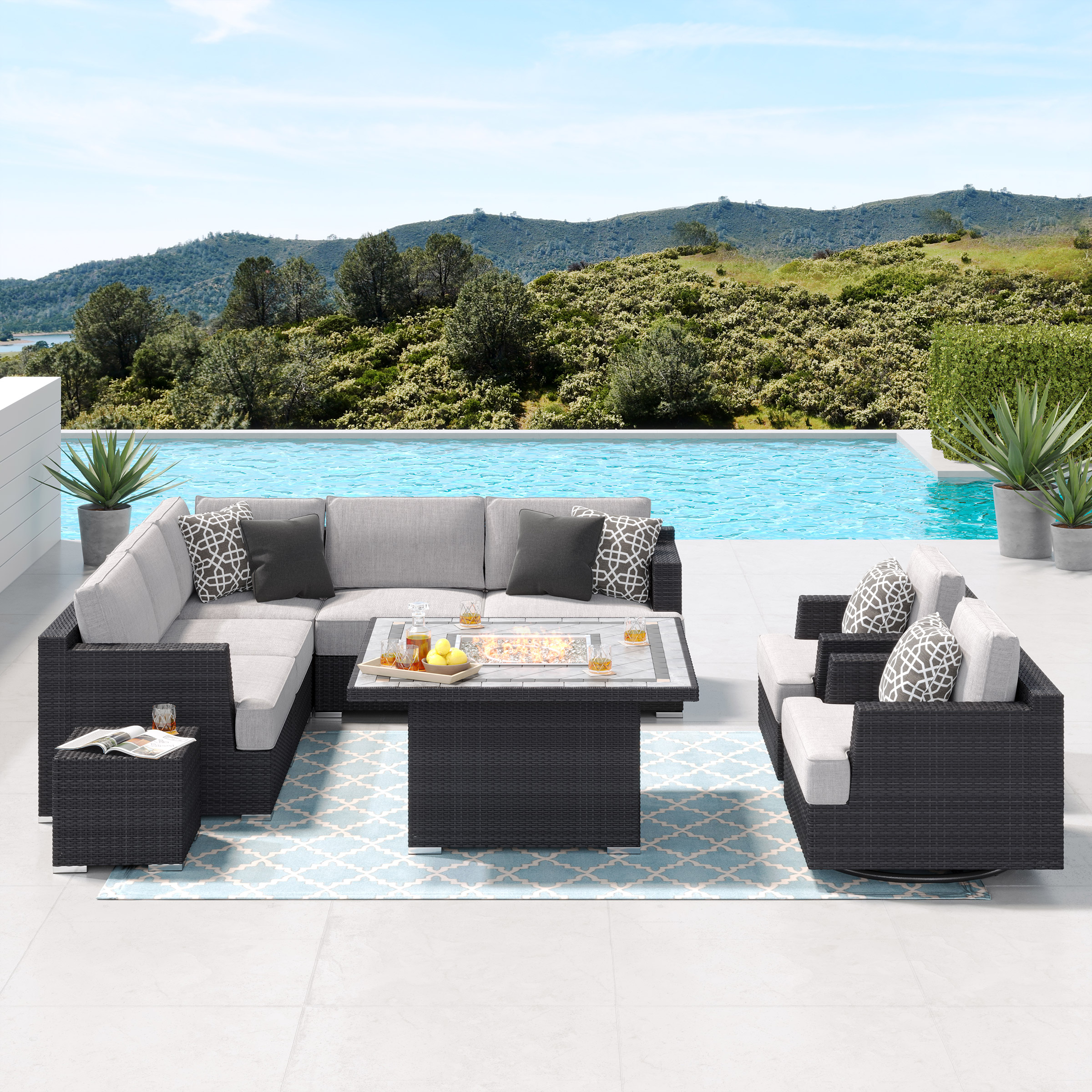 Enlarge Product Preview 2