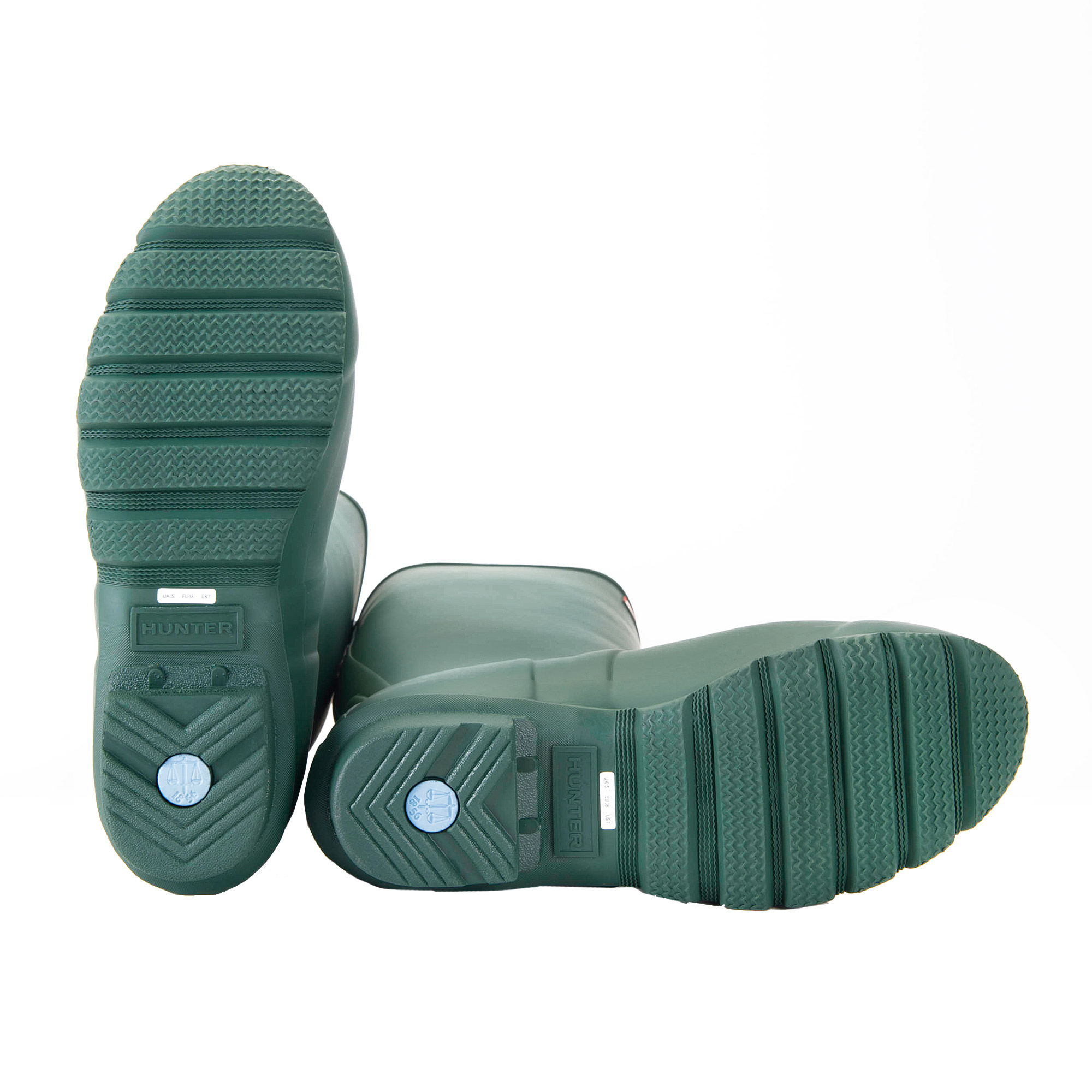 Enlarge Product Preview 5