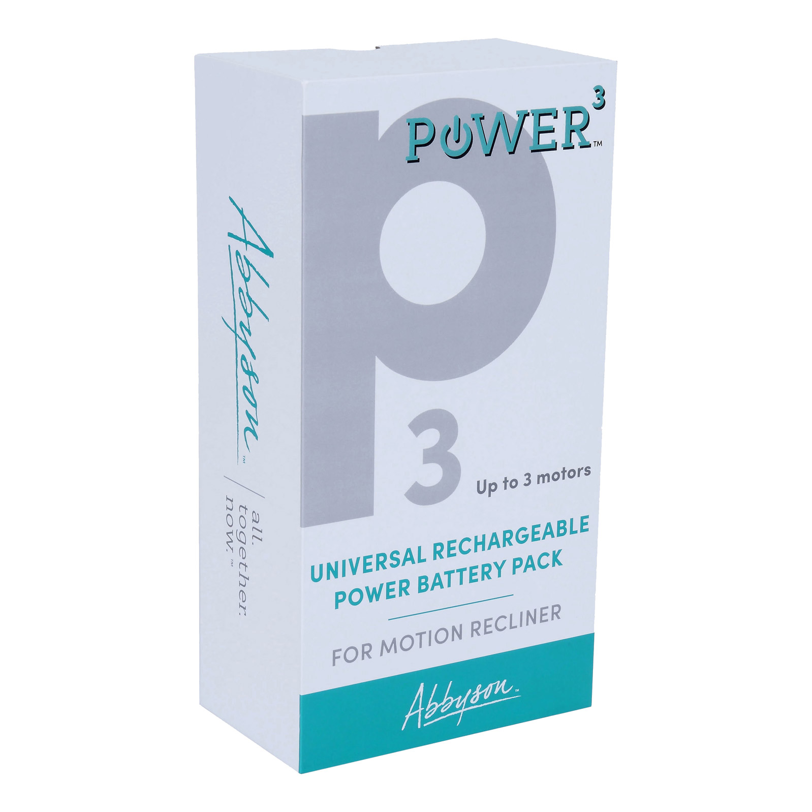 Enlarge Product Preview 4