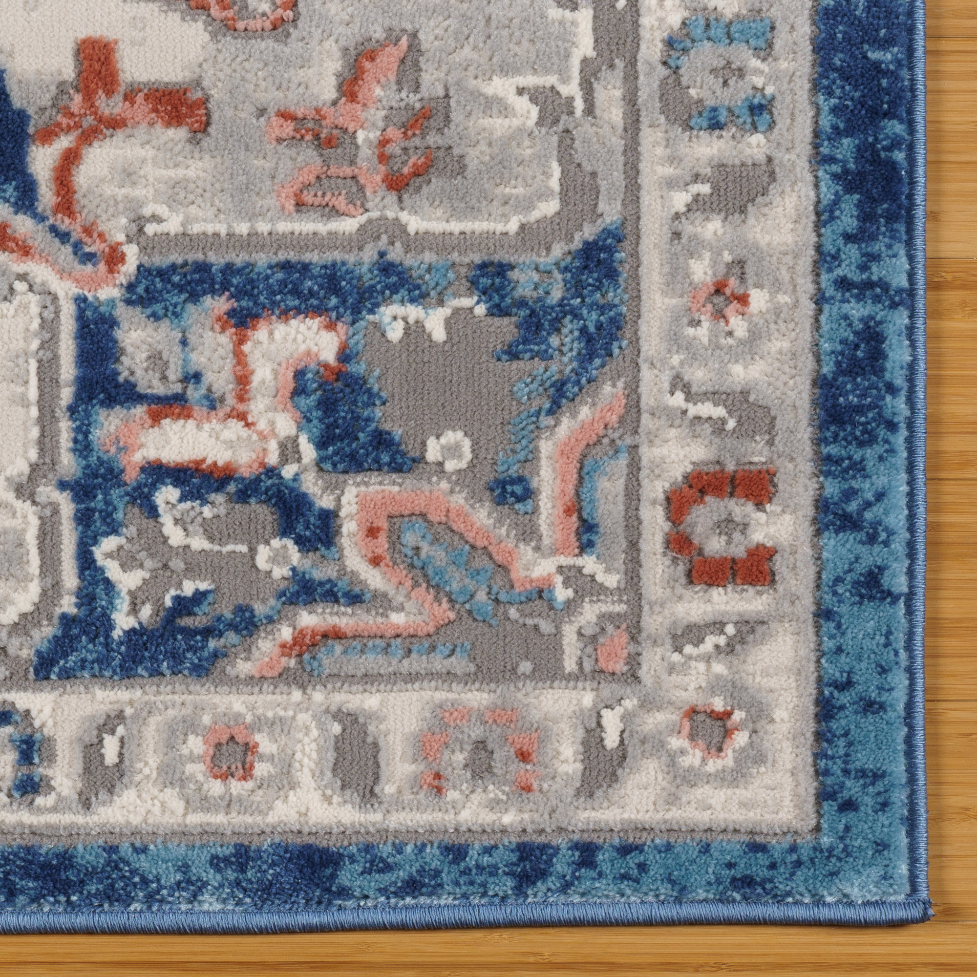 Enlarge Product Preview 4