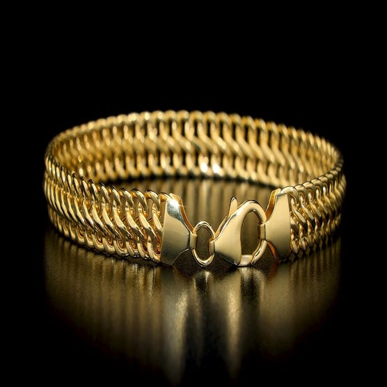 Play Product Video 1