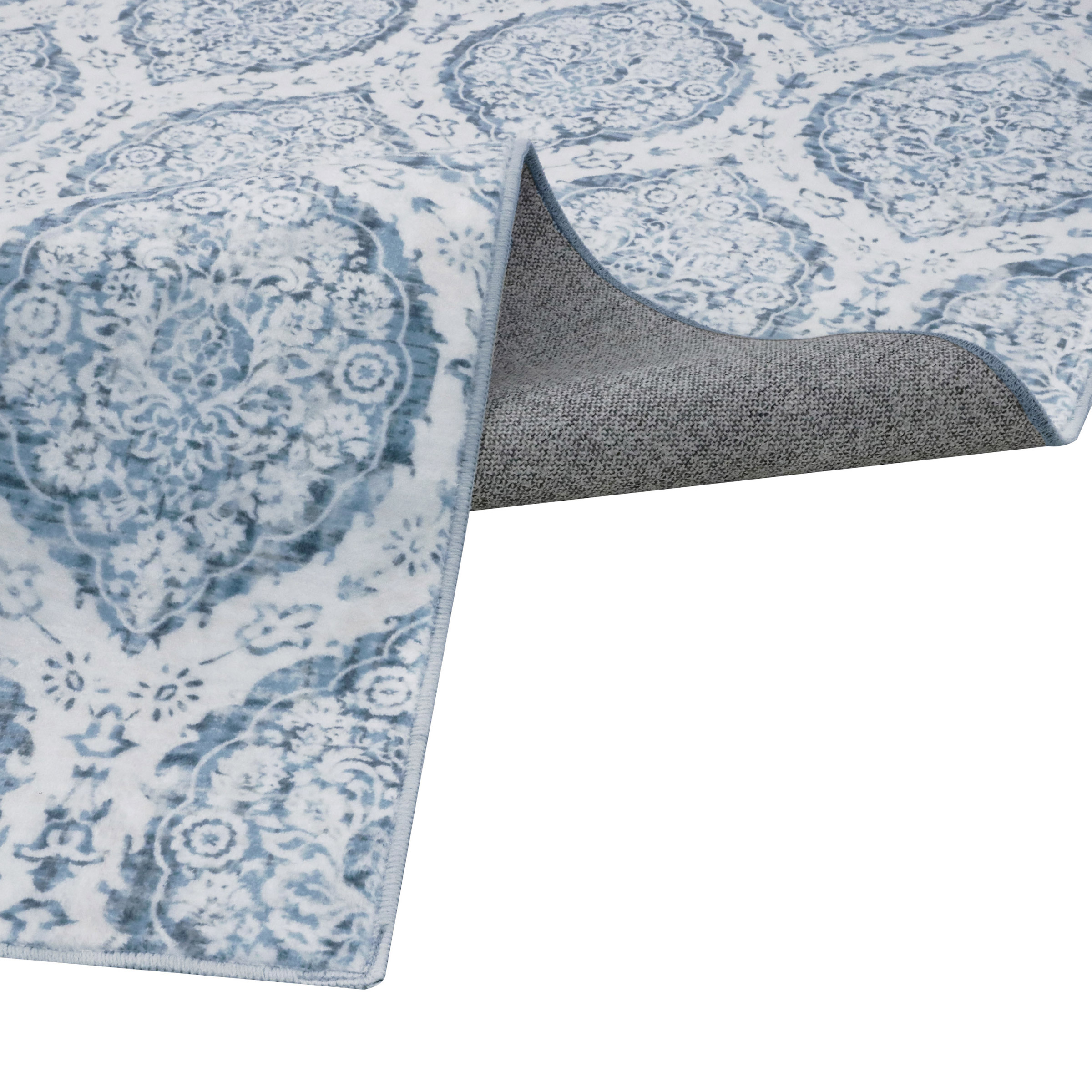 Enlarge Product Preview 2 Successfully Enriched by automation Job.