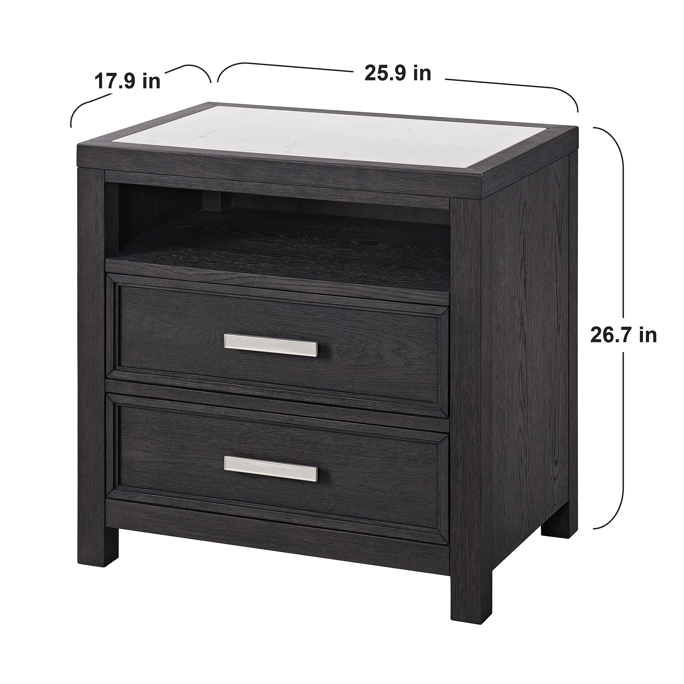 Enlarge Product Preview 3 Successfully Enriched by automation Job.