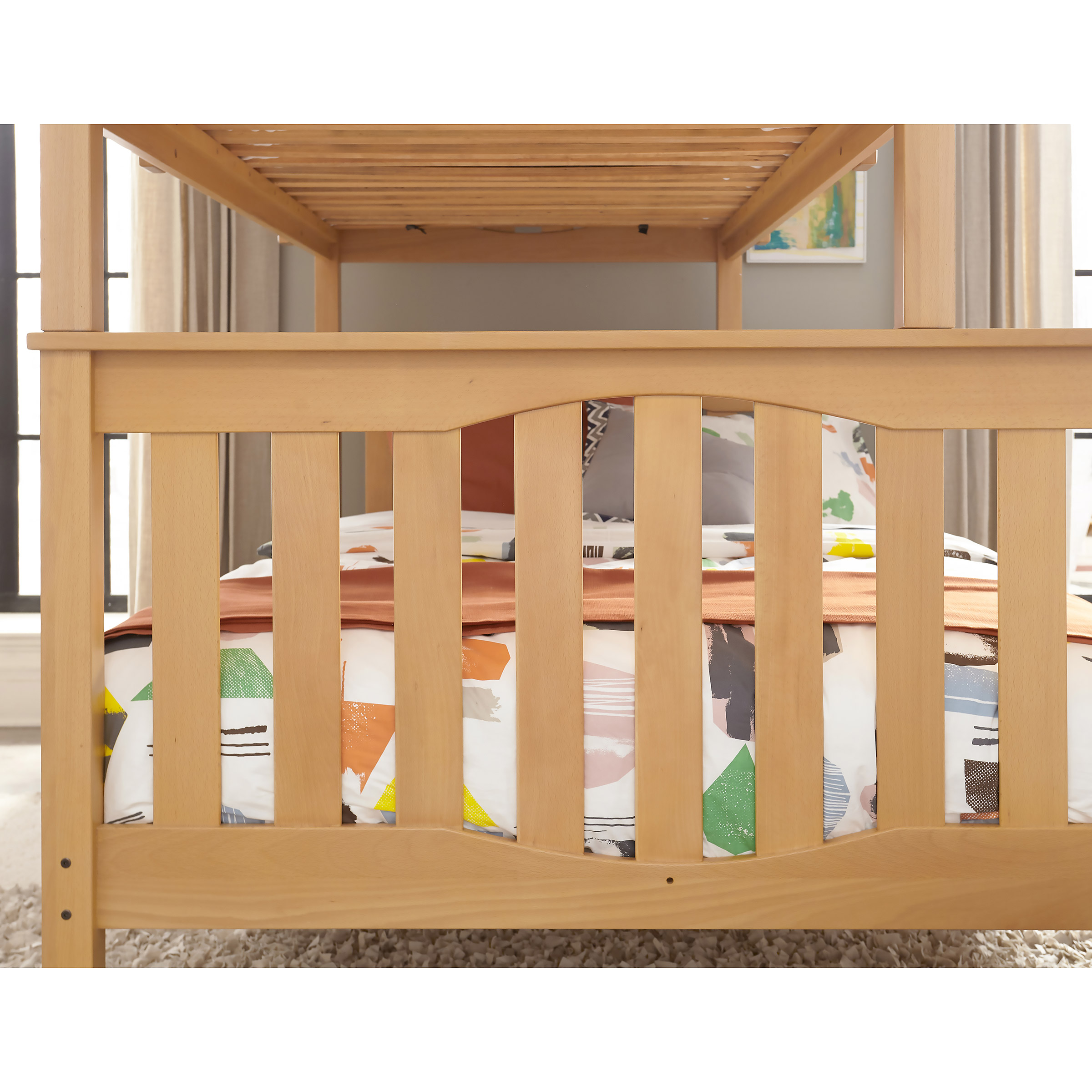 Enlarge Product Preview 3