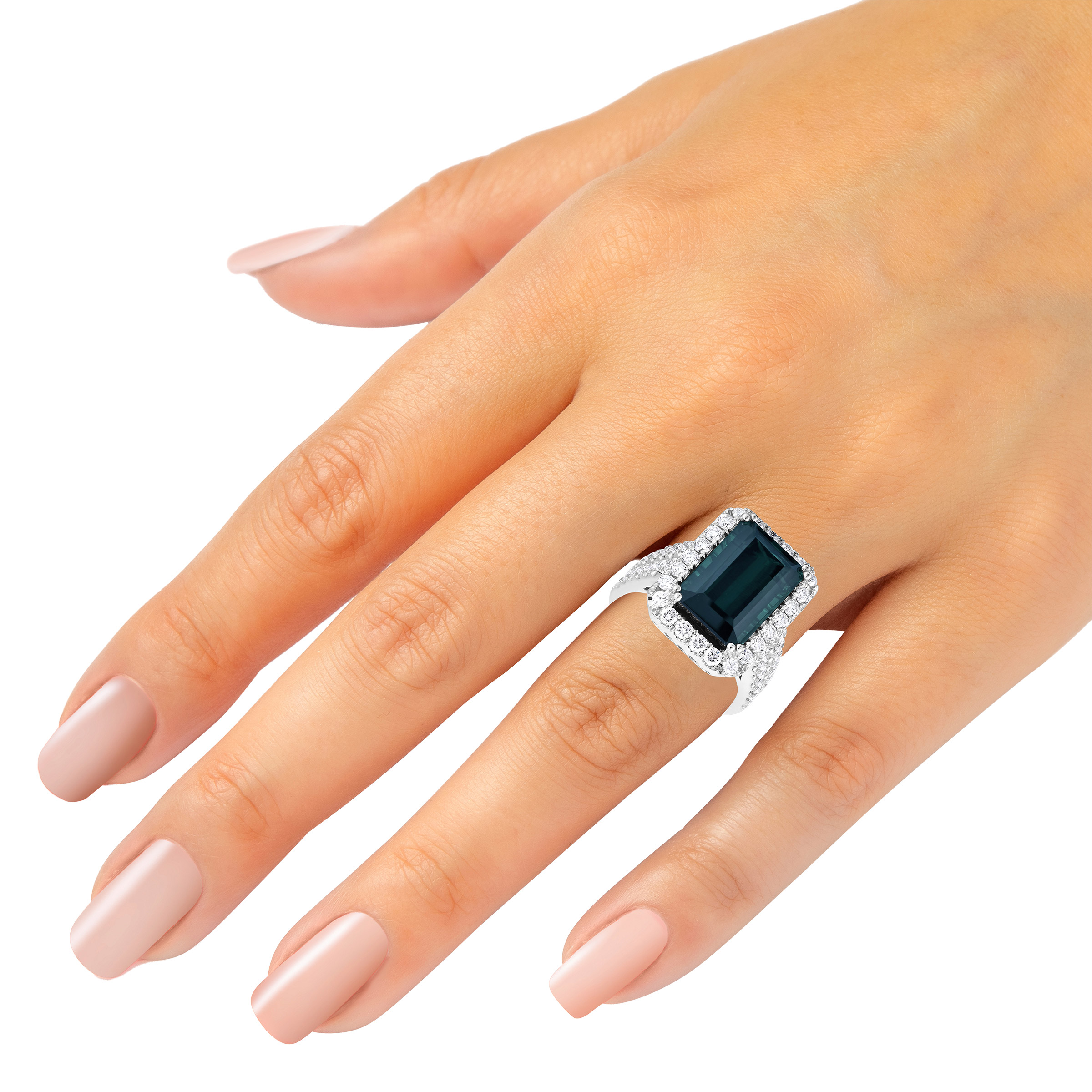 Enlarge Product Preview 4