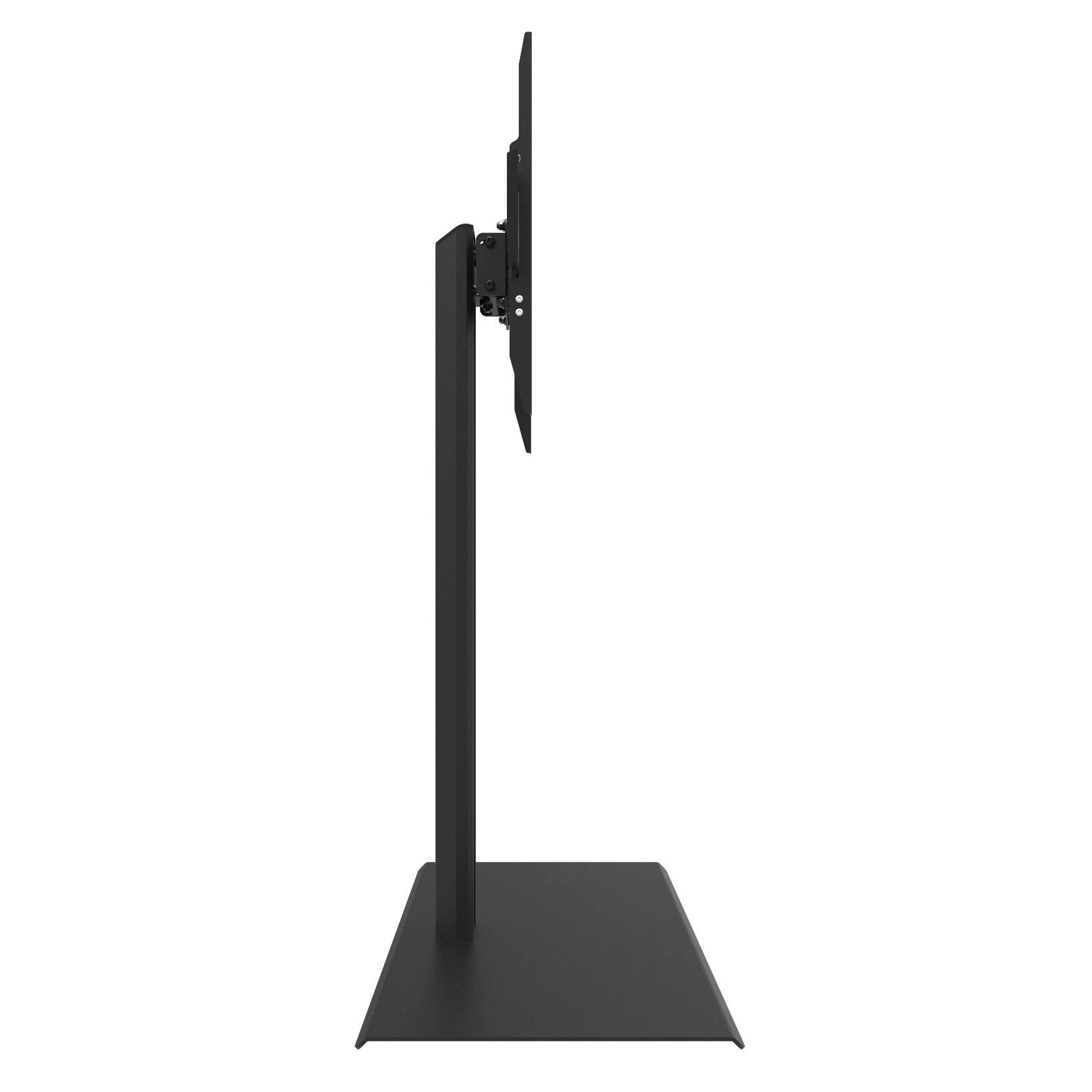 Enlarge Product Preview 4