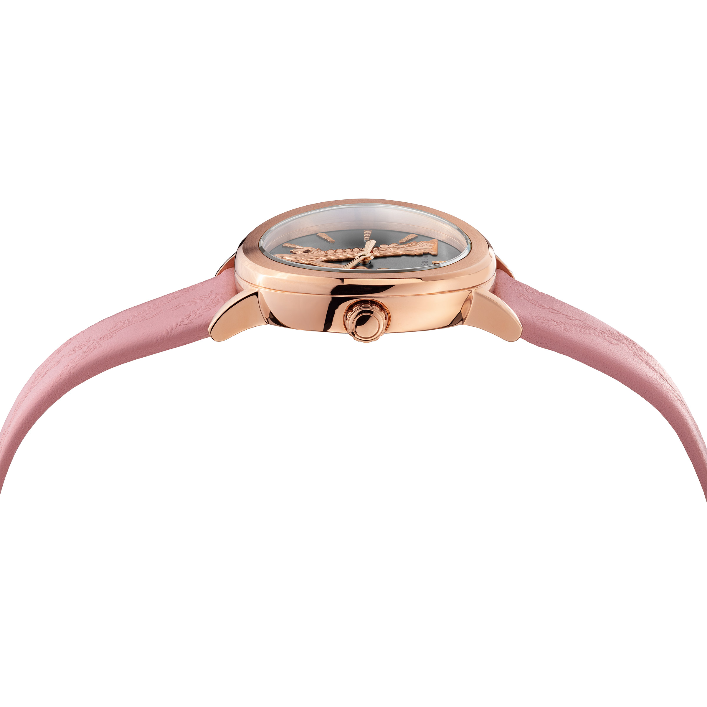 Enlarge Product Preview 2