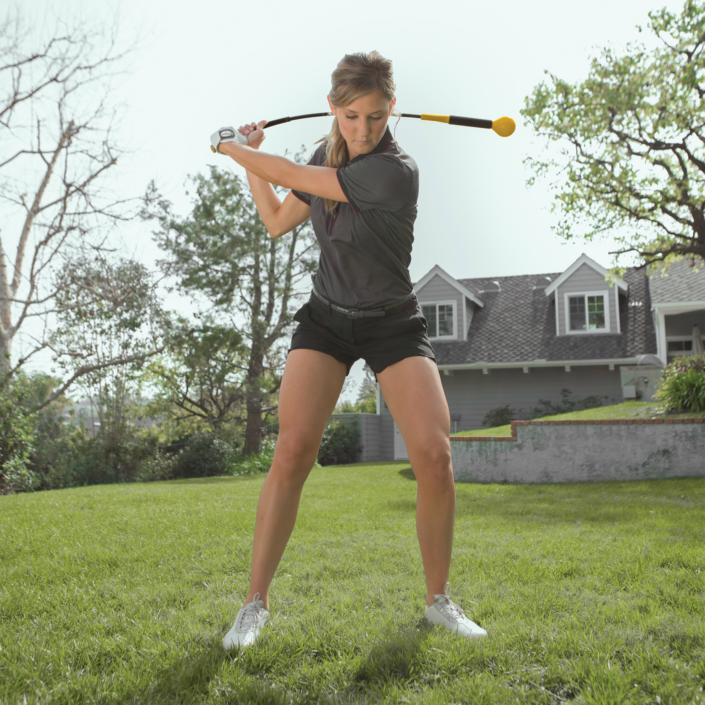 Enlarge Product Preview 4