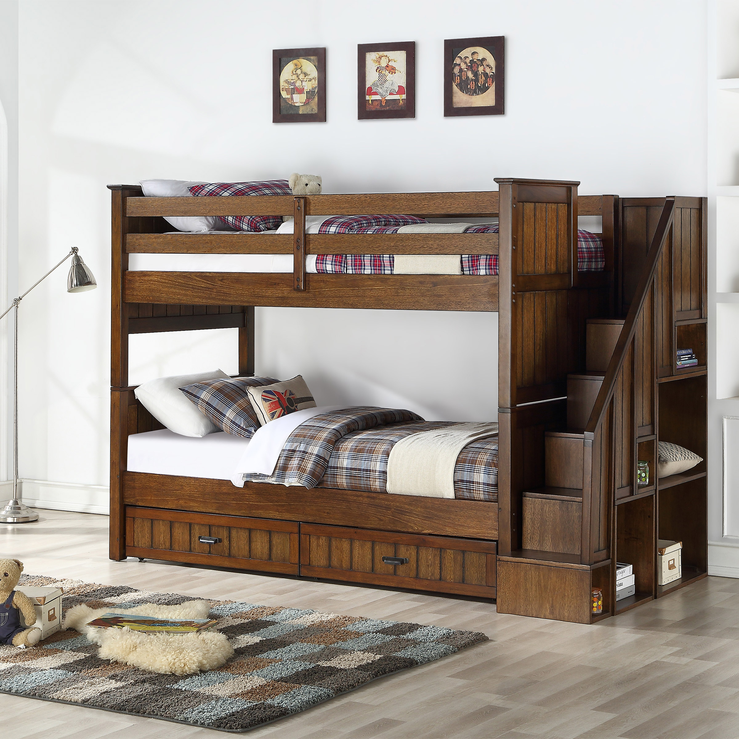 Enlarge Product Preview 2