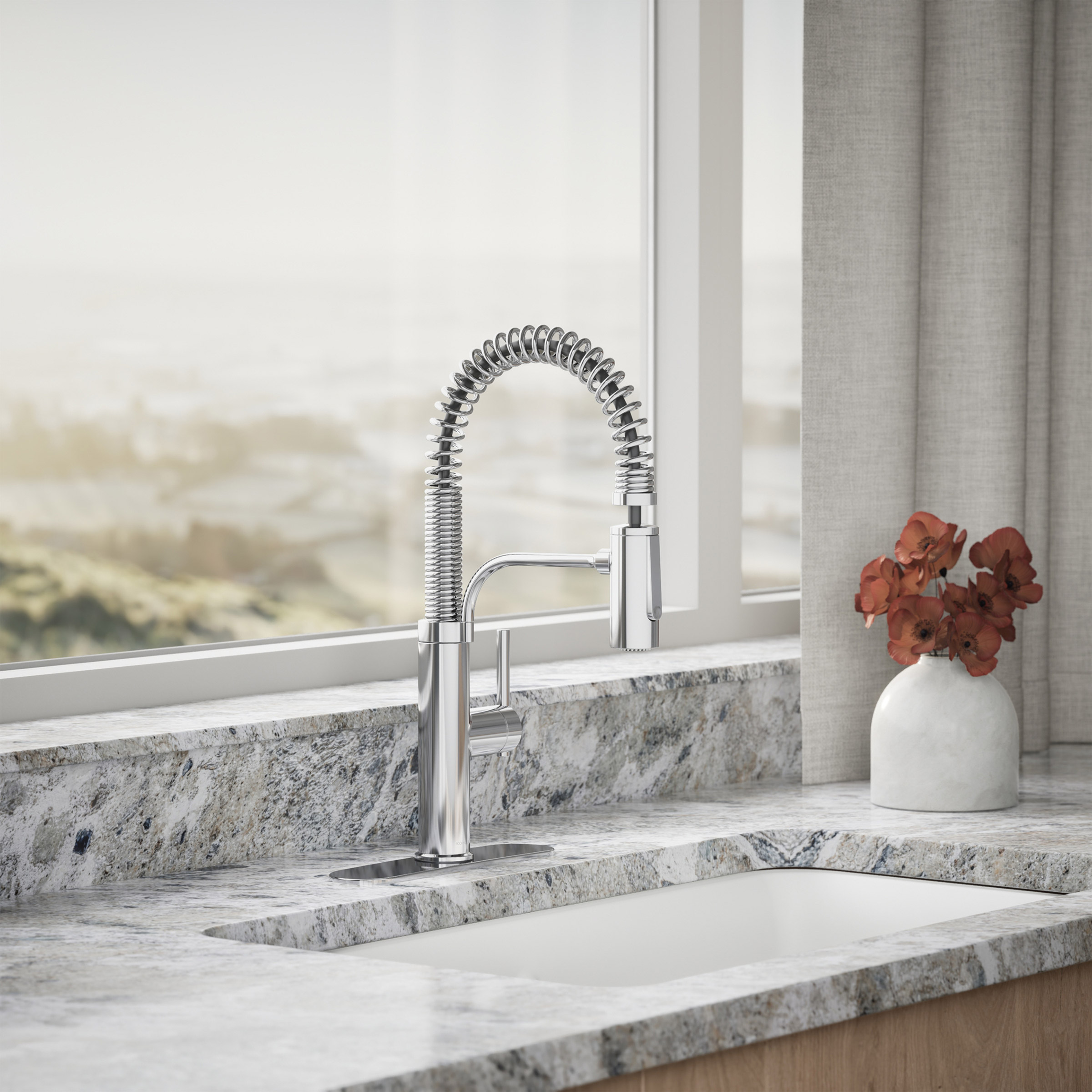 Enlarge Product Preview 2