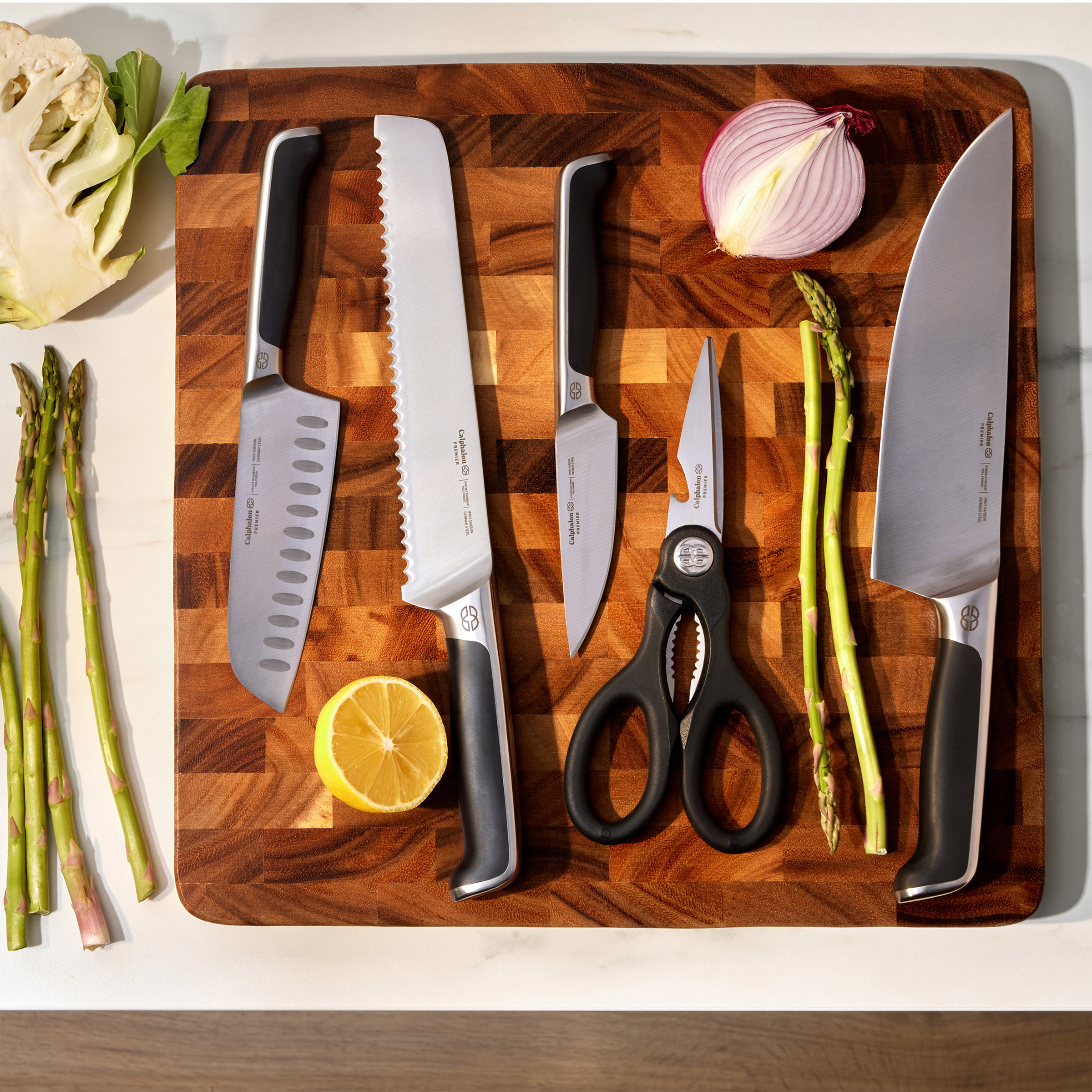 Enlarge Product Preview 3