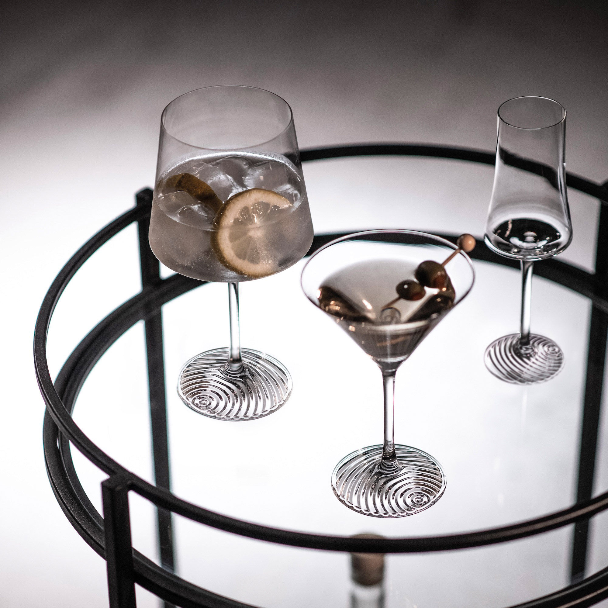 Enlarge Product Preview 5 Successfully Enriched by automation Job.