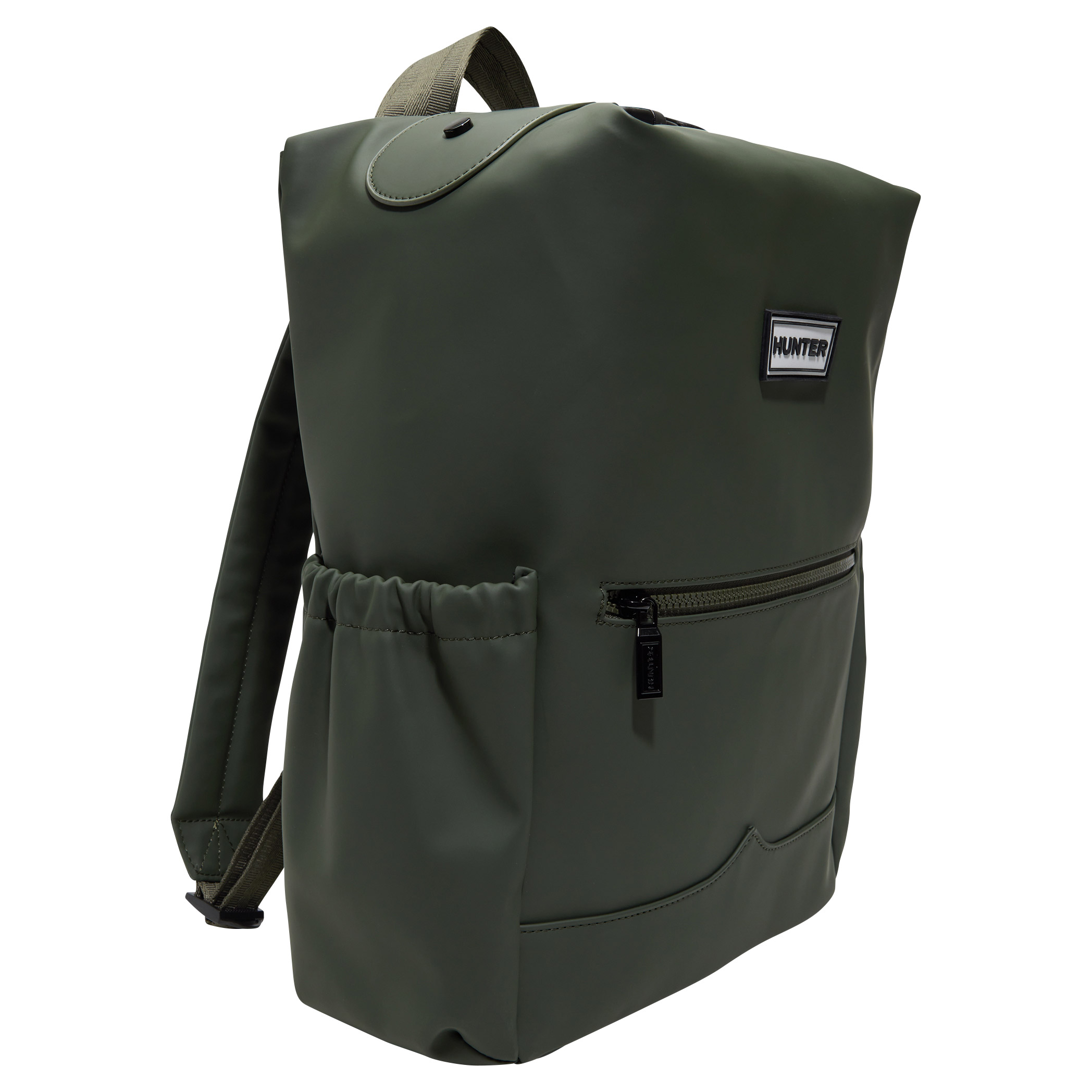lululemon belt bag all colors How to find lululemon Everywhere Belt Bag in stock