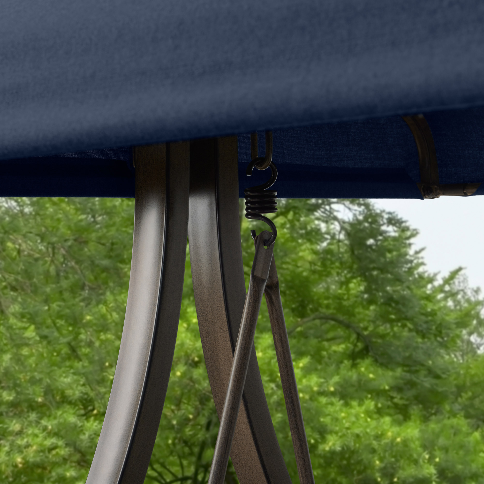 Enlarge Product Preview 6