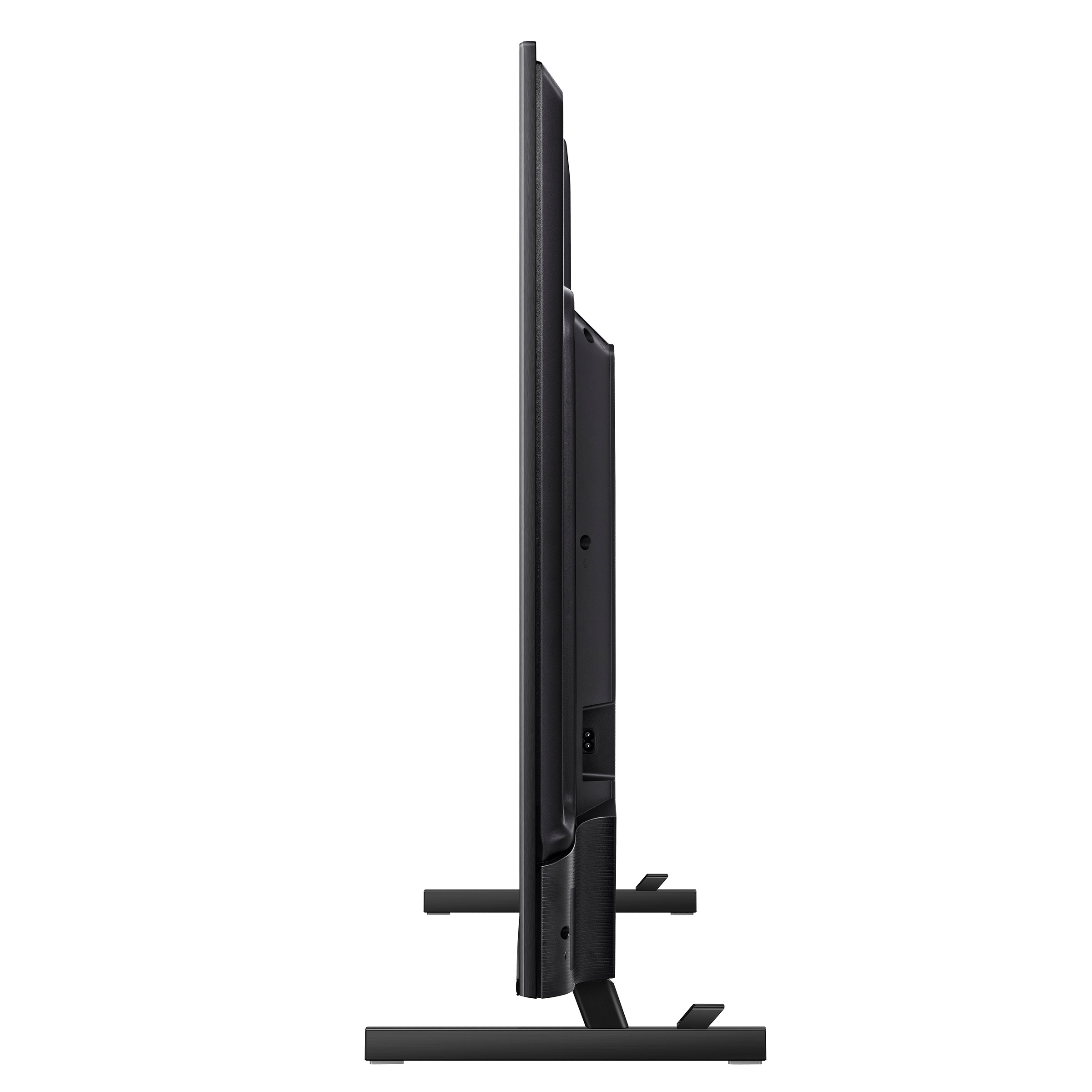 Enlarge Product Preview 4