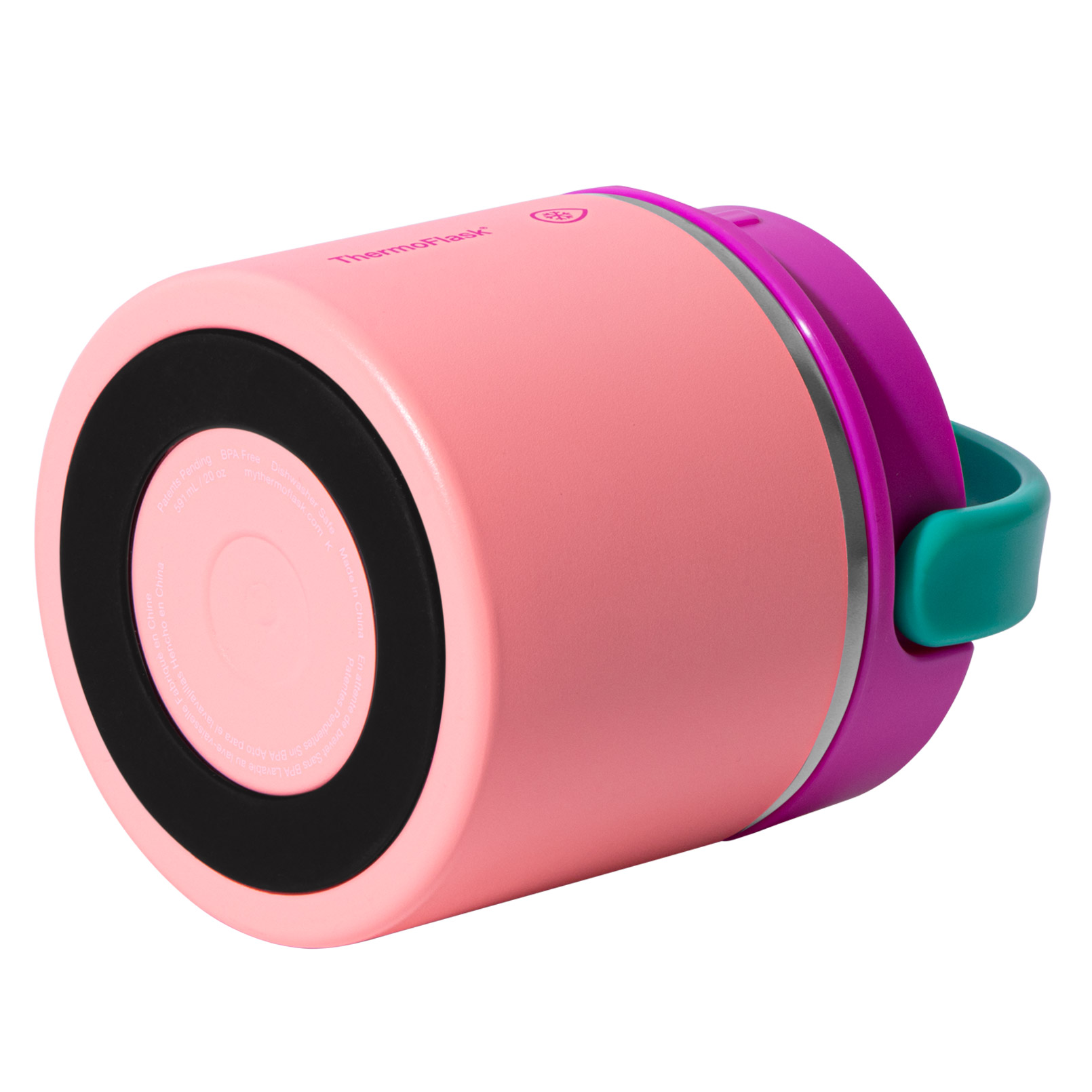 Enlarge Product Preview 10