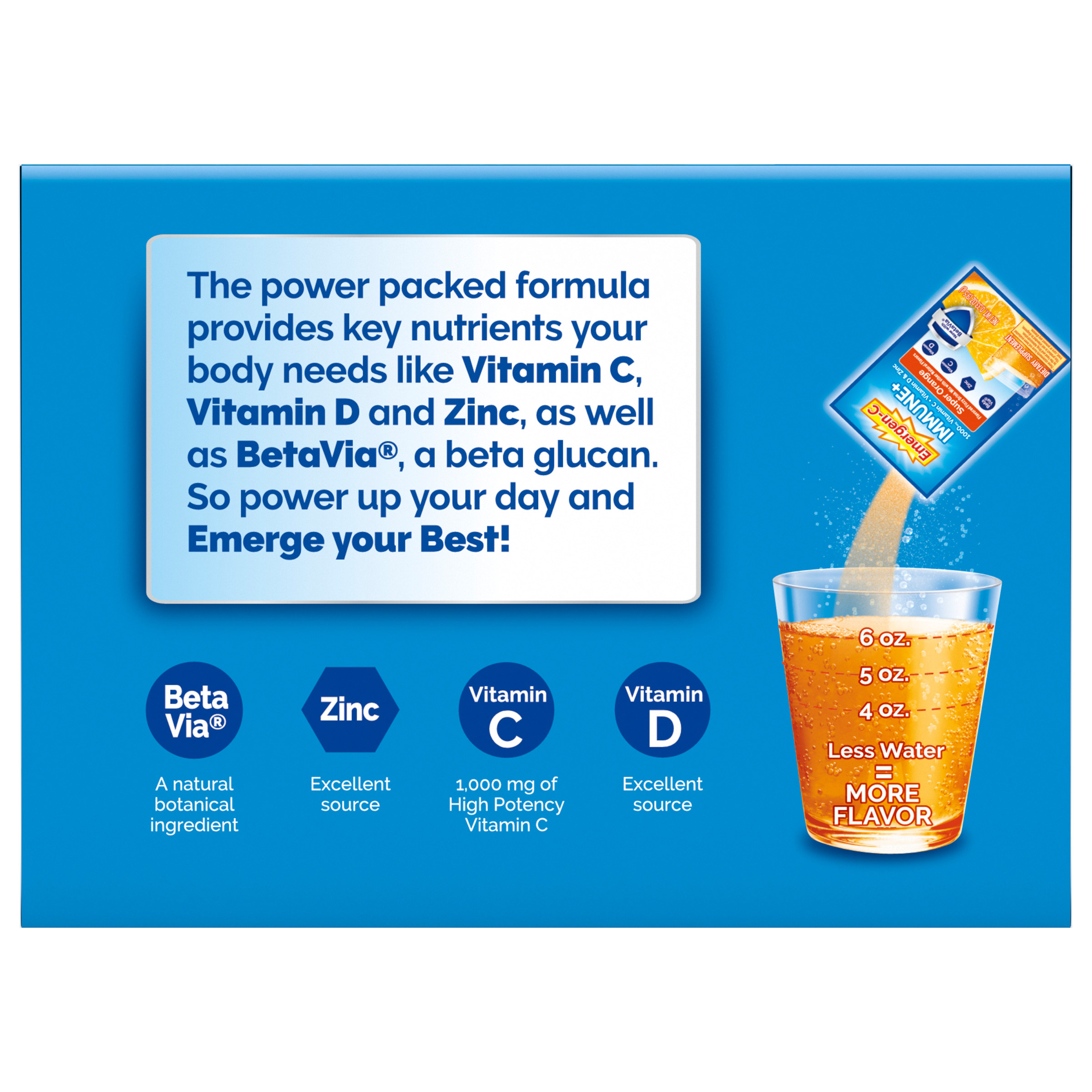 Enlarge Product Preview 2