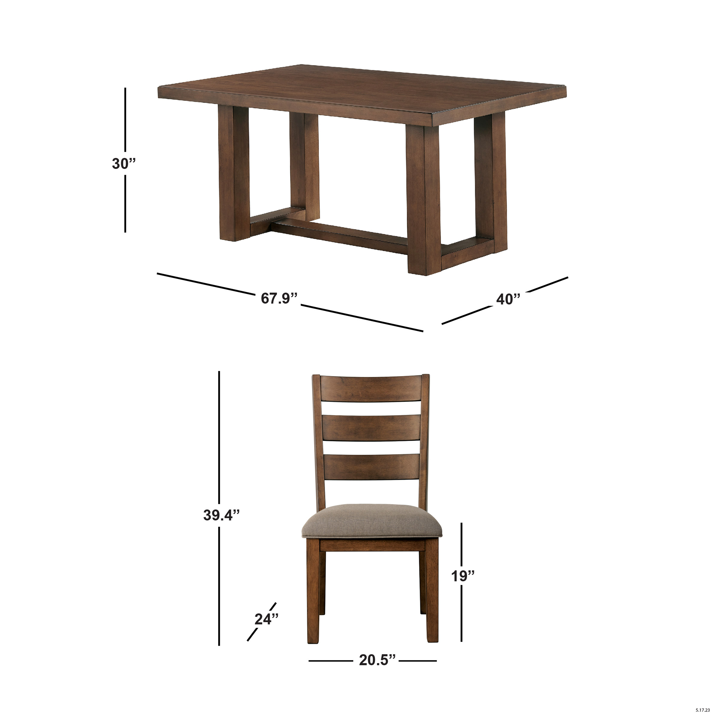 Enlarge Product Preview 3