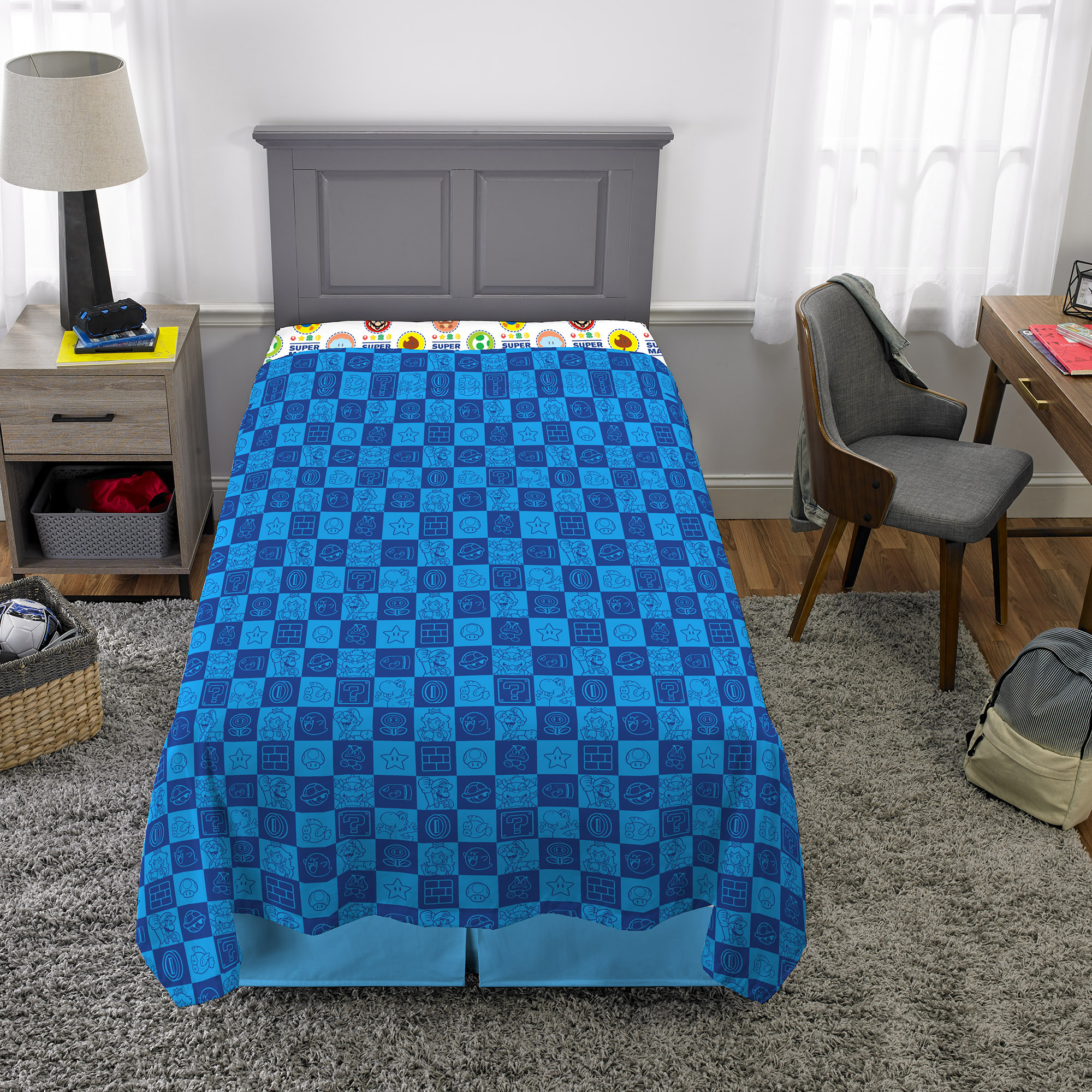 Enlarge Product Preview 12