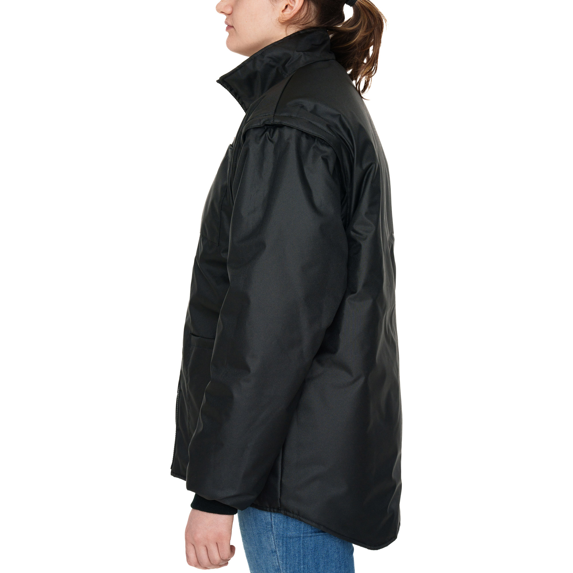Enlarge Product Preview 9