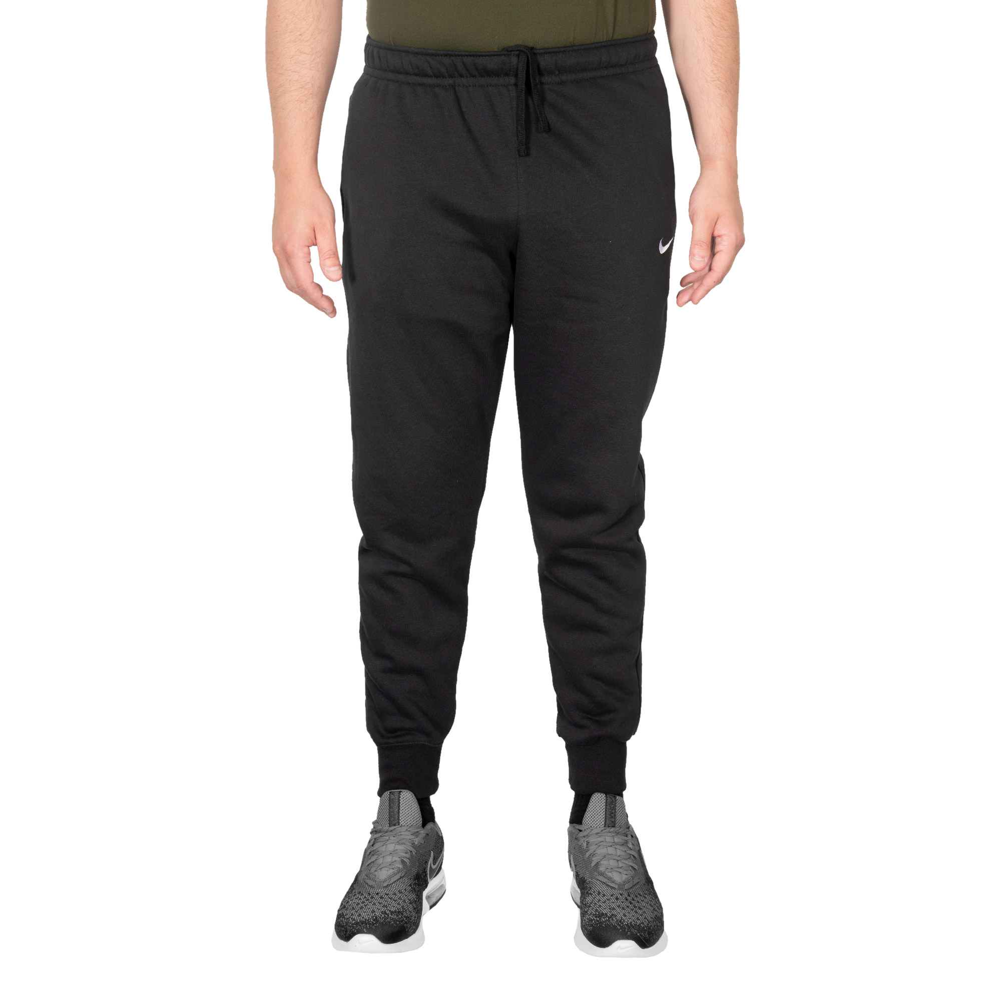 Nike Men’s Club Fleece Jogger