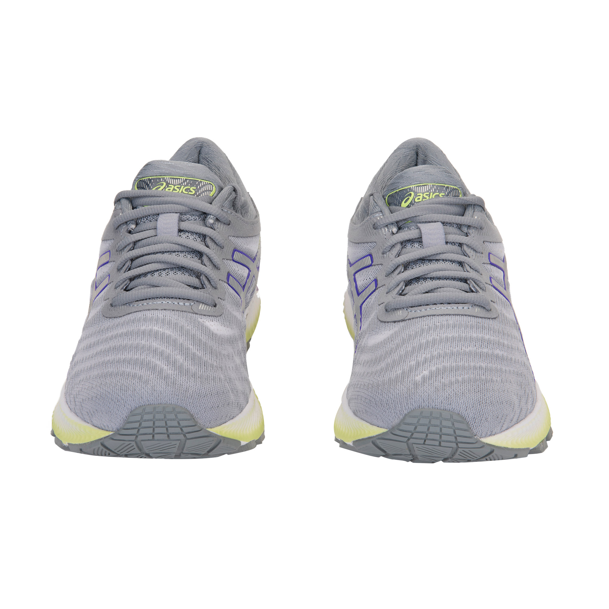 Enlarge Product Preview 2