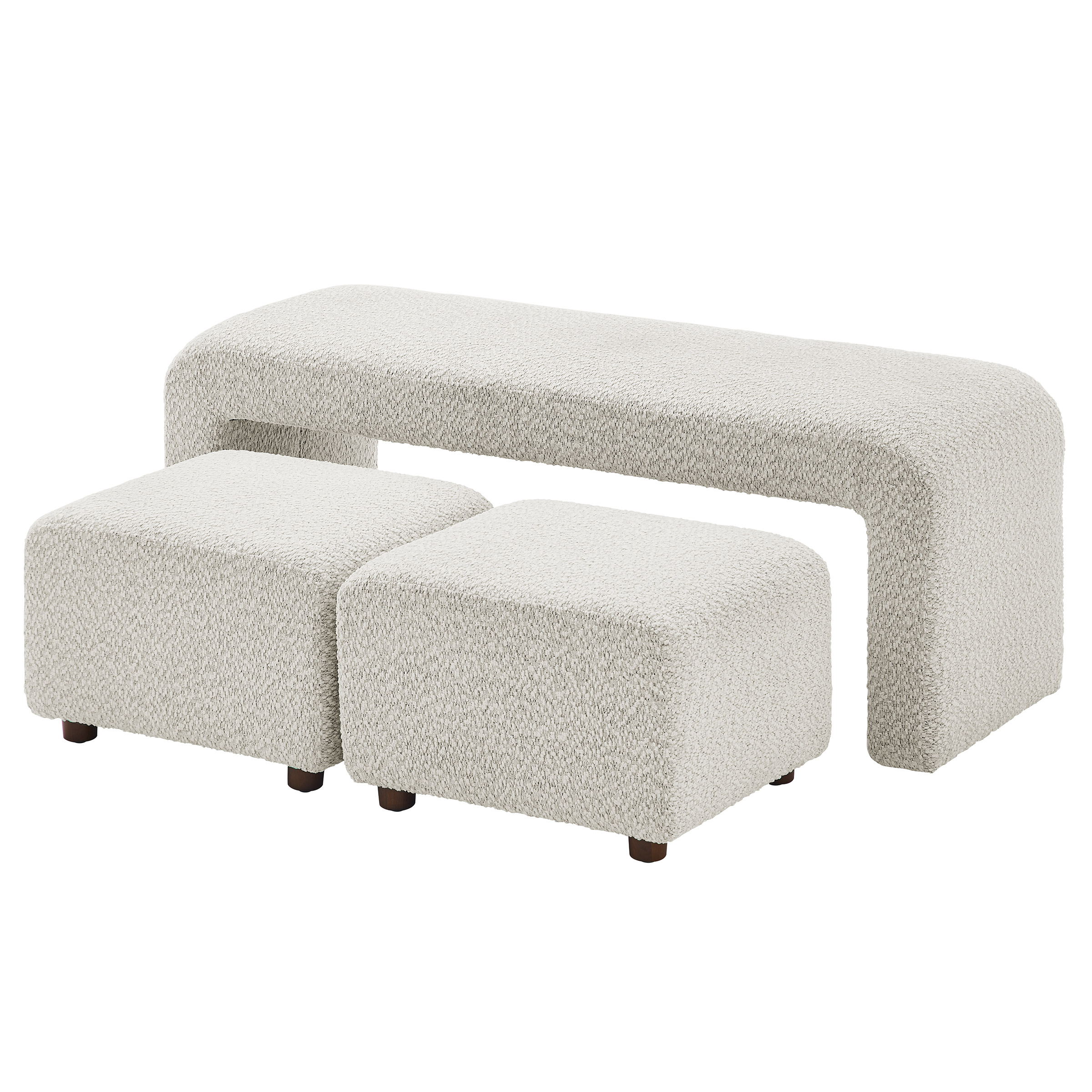 Enlarge Product Preview 5