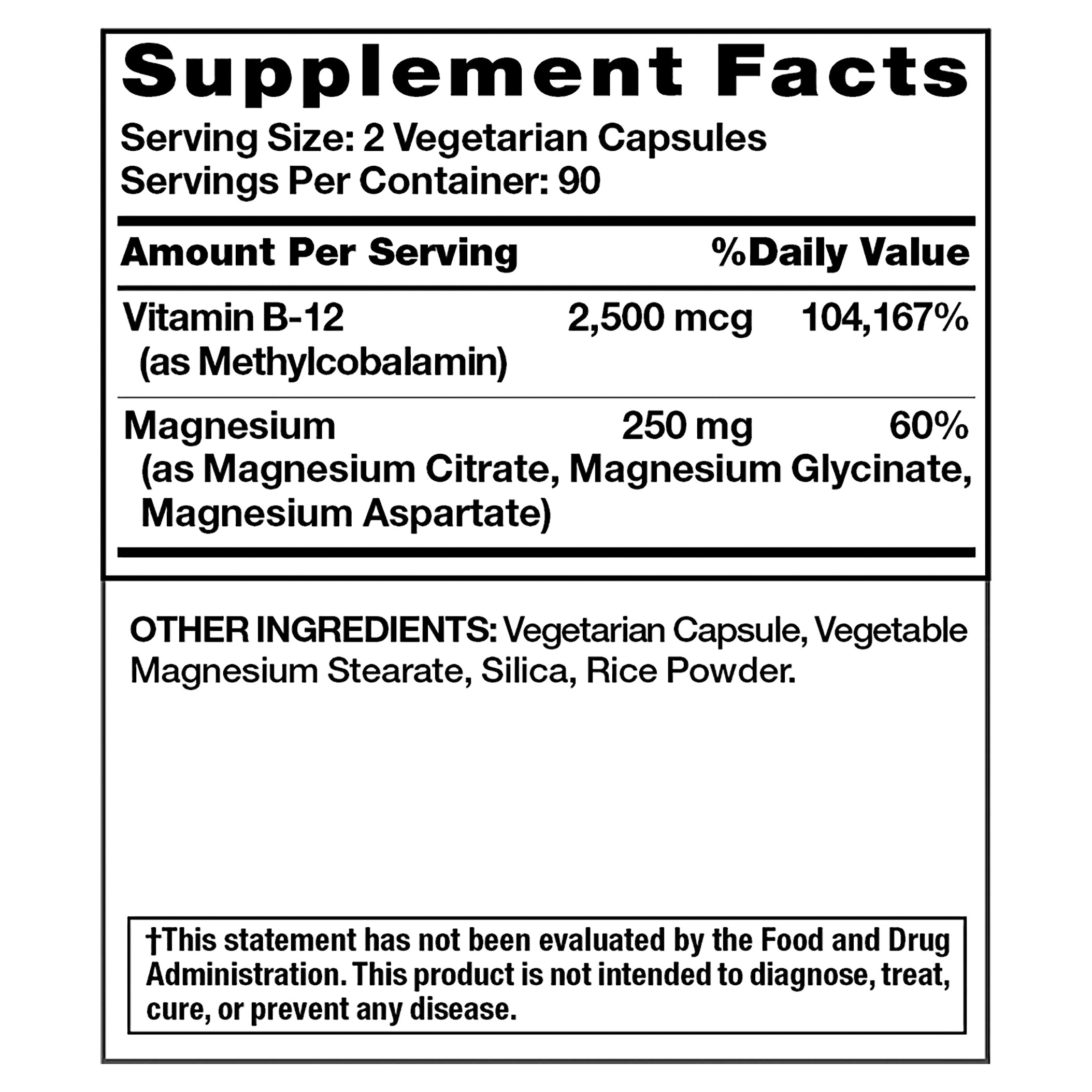 Enlarge Product Preview 5 Successfully Enriched by automation Job.