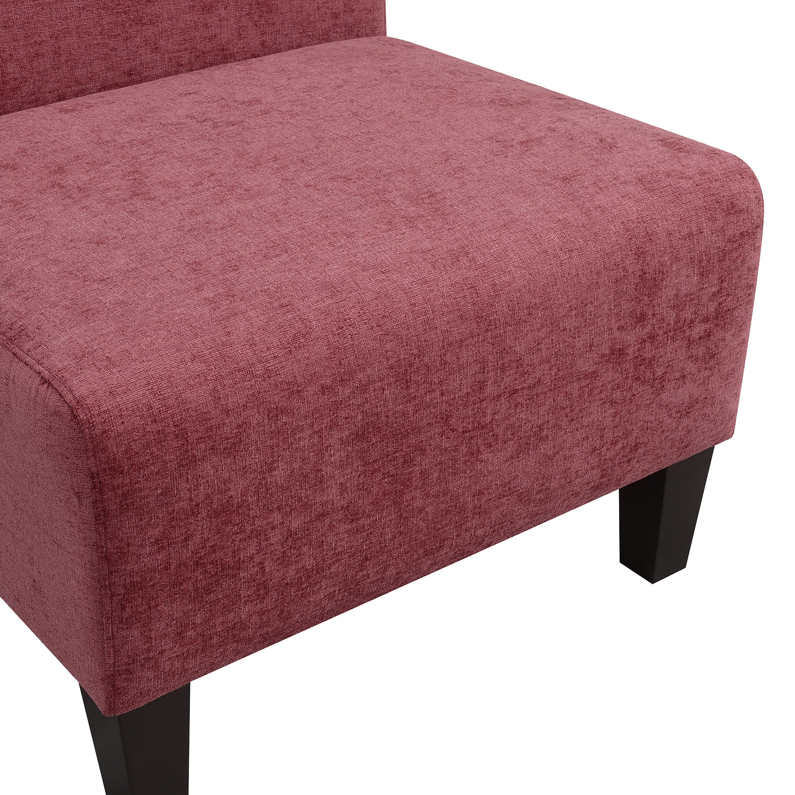 Enlarge Product Preview 7