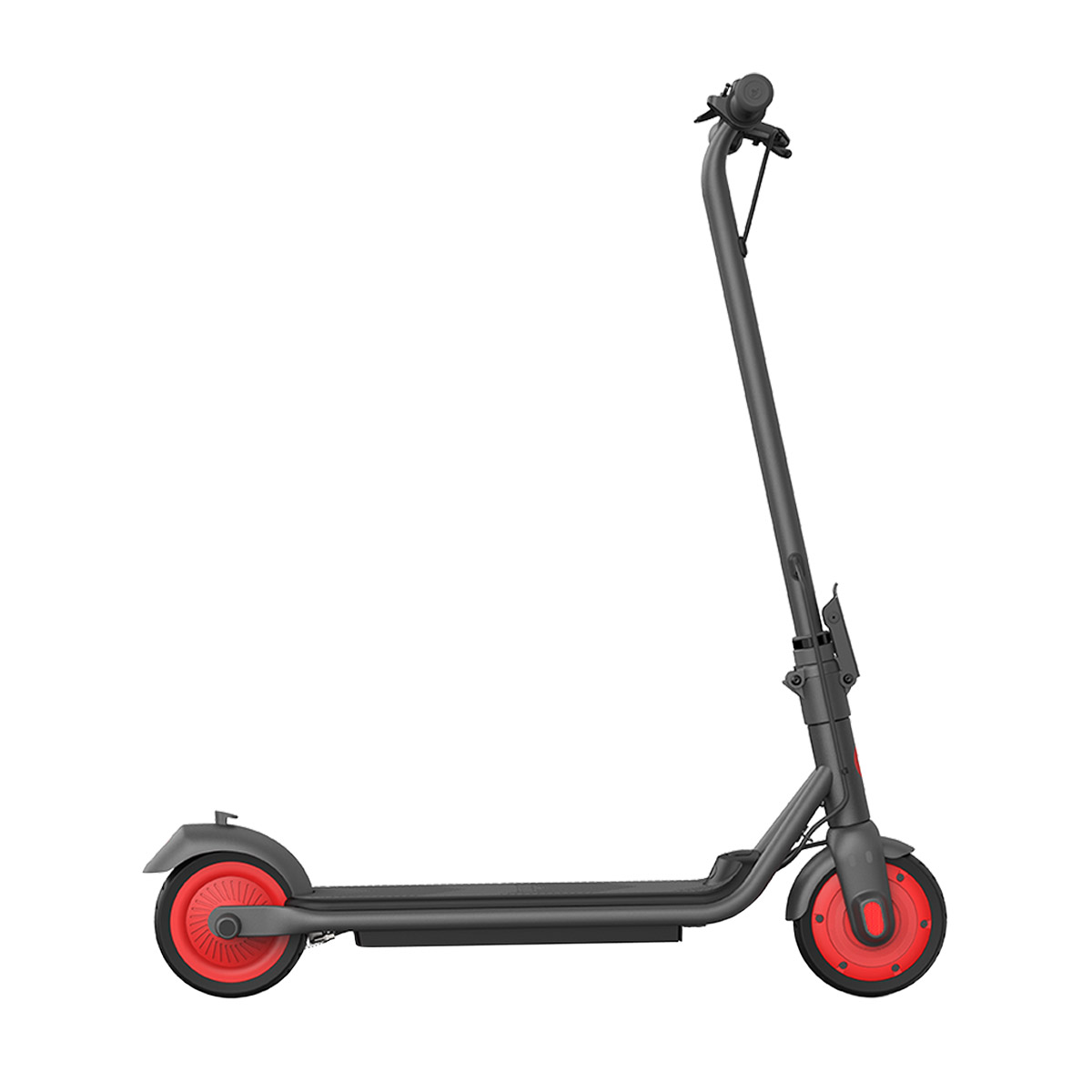 Segway - Ninebot Electric Kick Scooter C20 | Costco