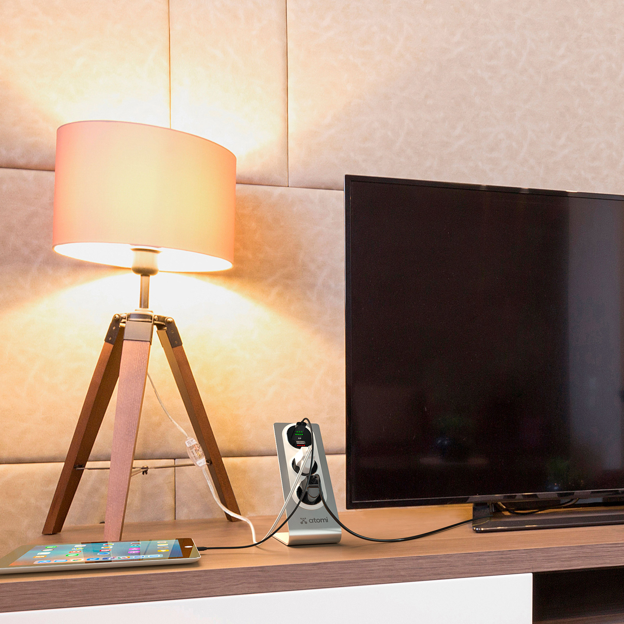 Enlarge Product Preview 7