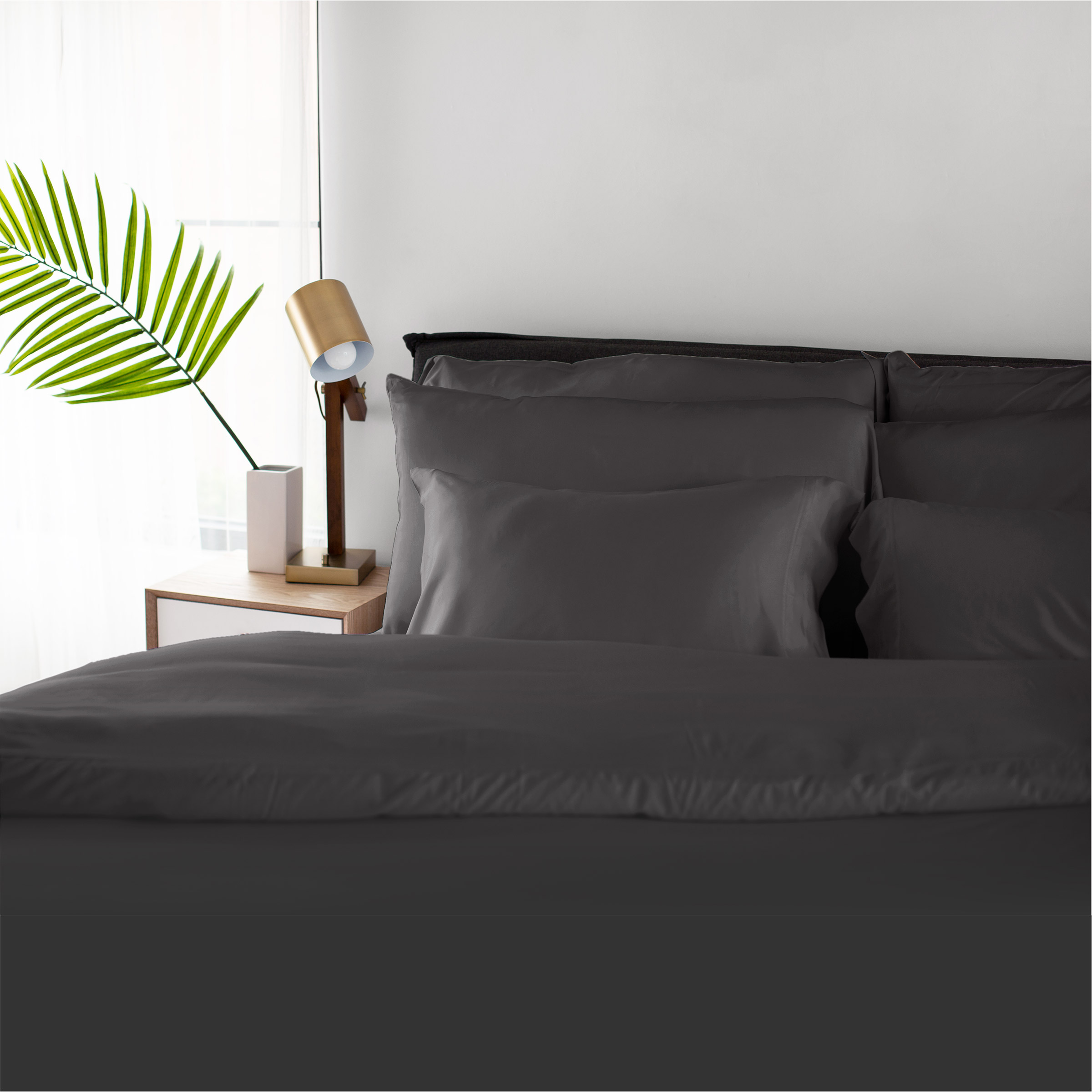 Enlarge Product Preview 4