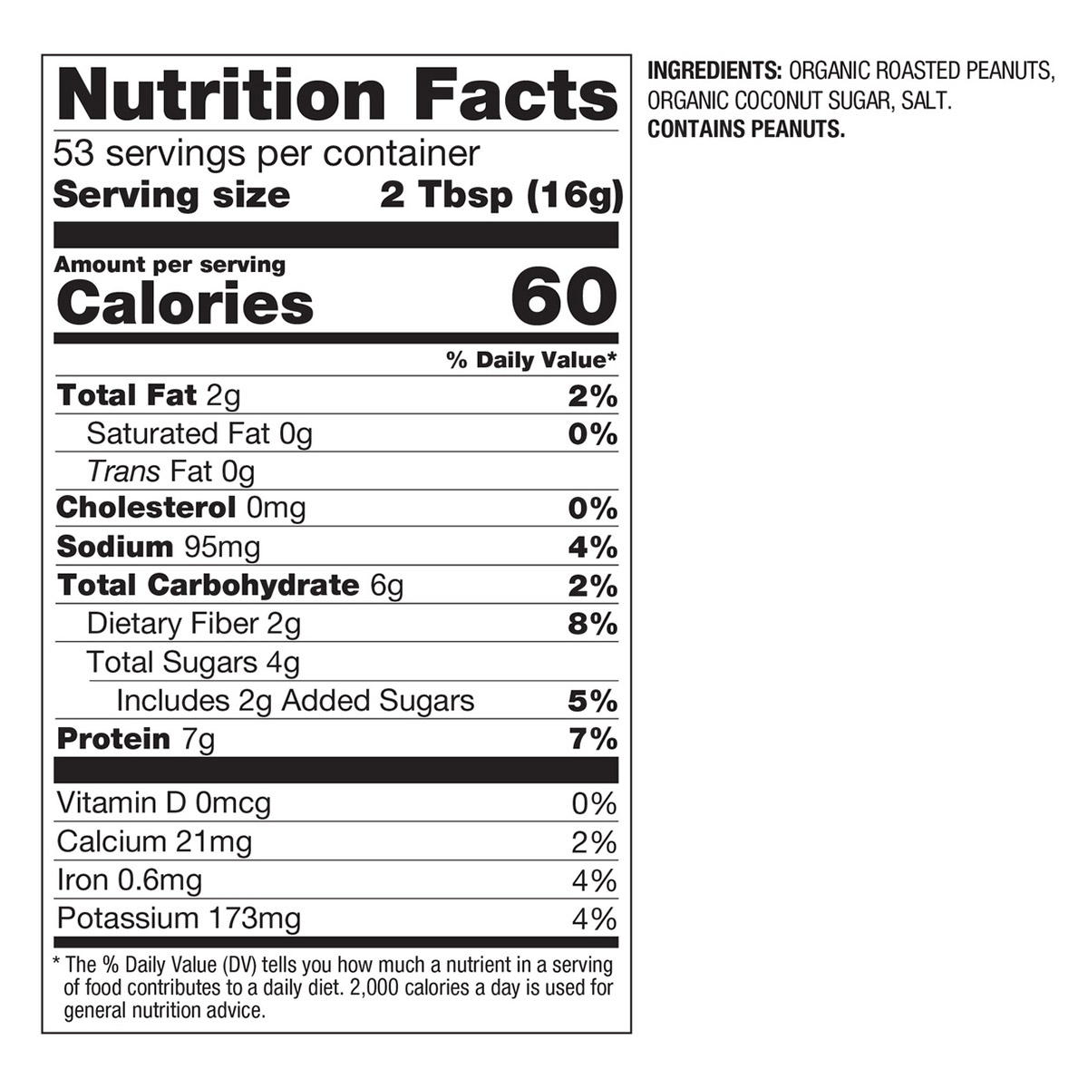 Enlarge Product Preview 3 Successfully Enriched by automation Job.