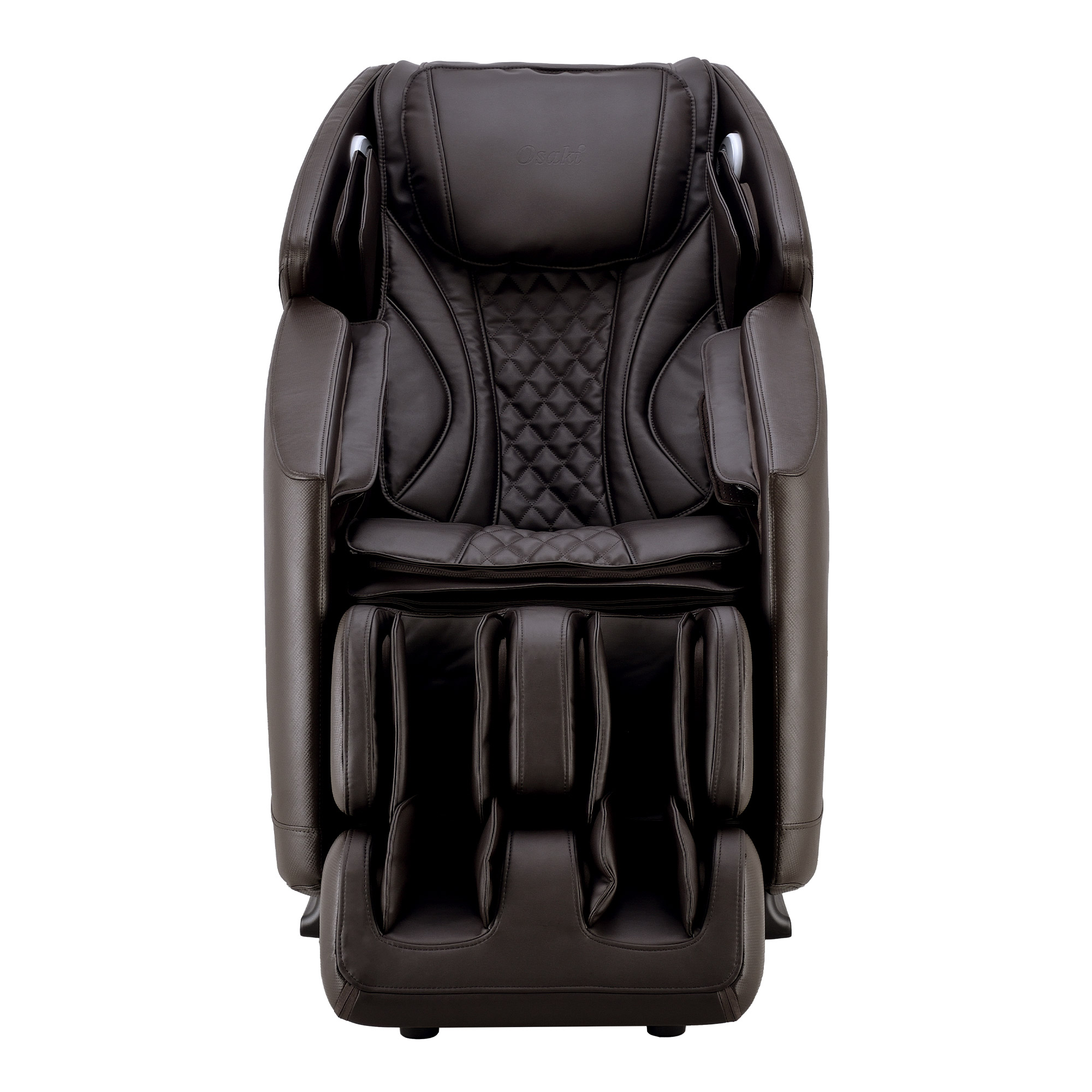 HELIOSCARE ULTRA-D 2個セット HELIOSCARE ULTRA-D 2個セット HELIOSCARE ULTRA-D 2個セット