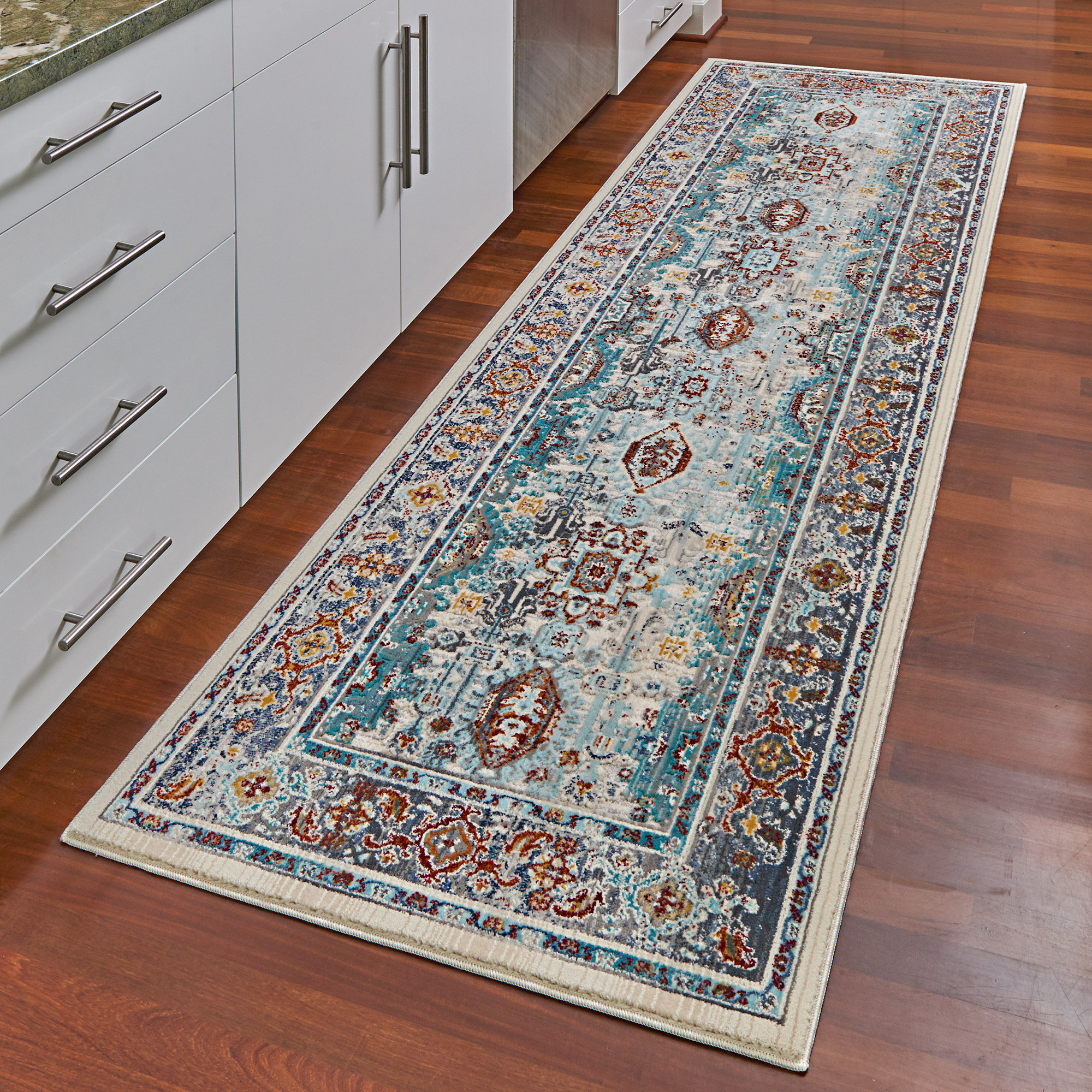 Enlarge Product Preview 3