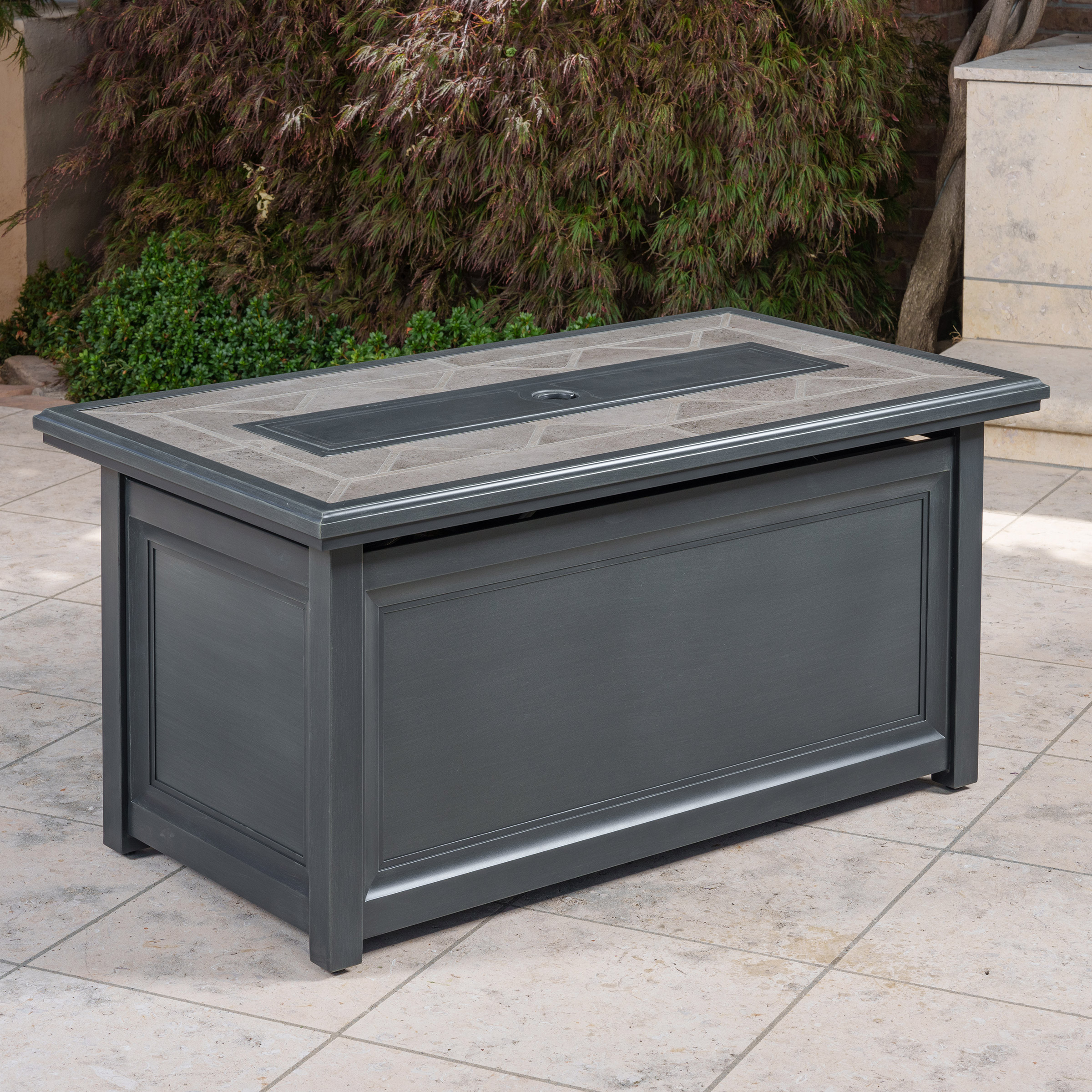 Enlarge Product Preview 6