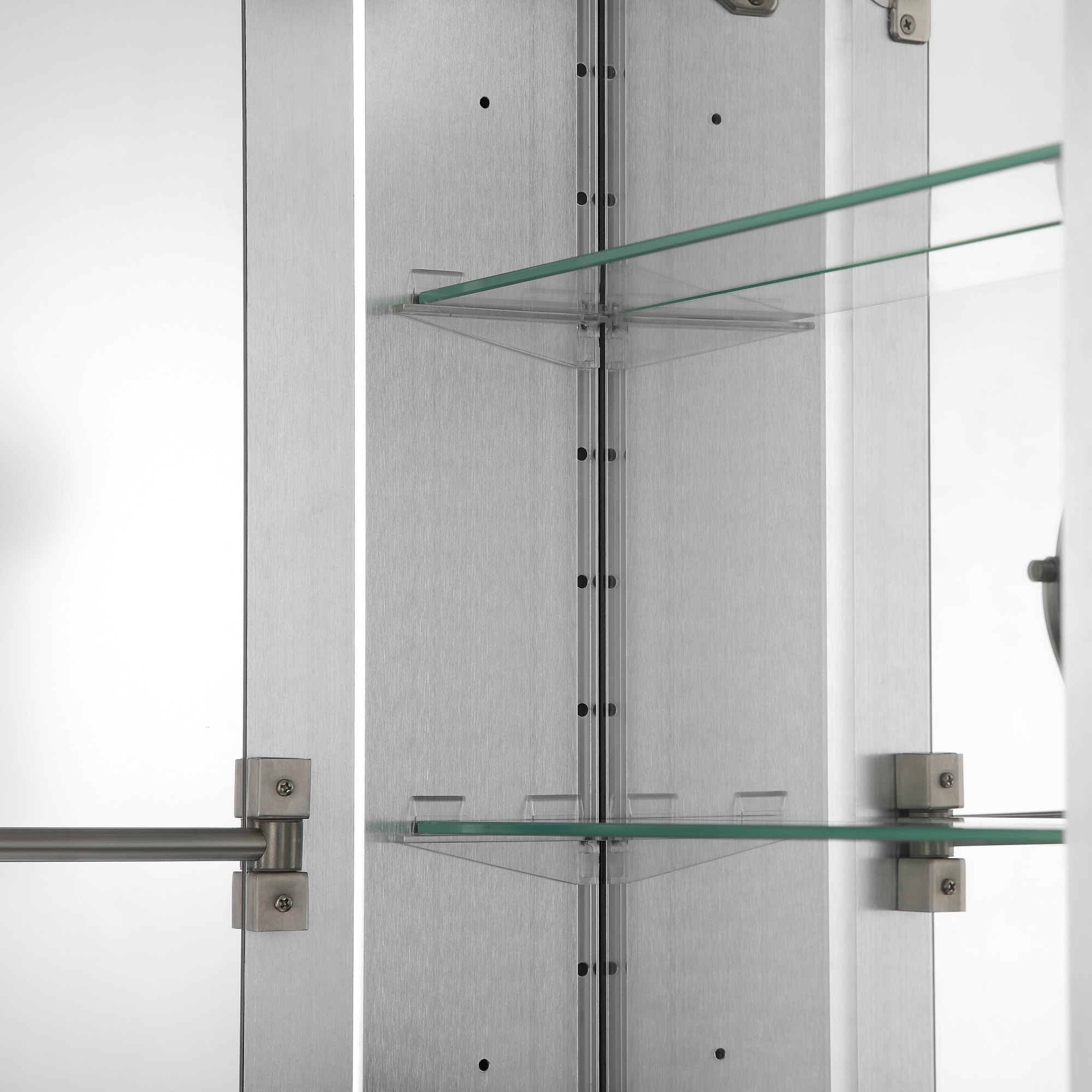 Enlarge Product Preview 5