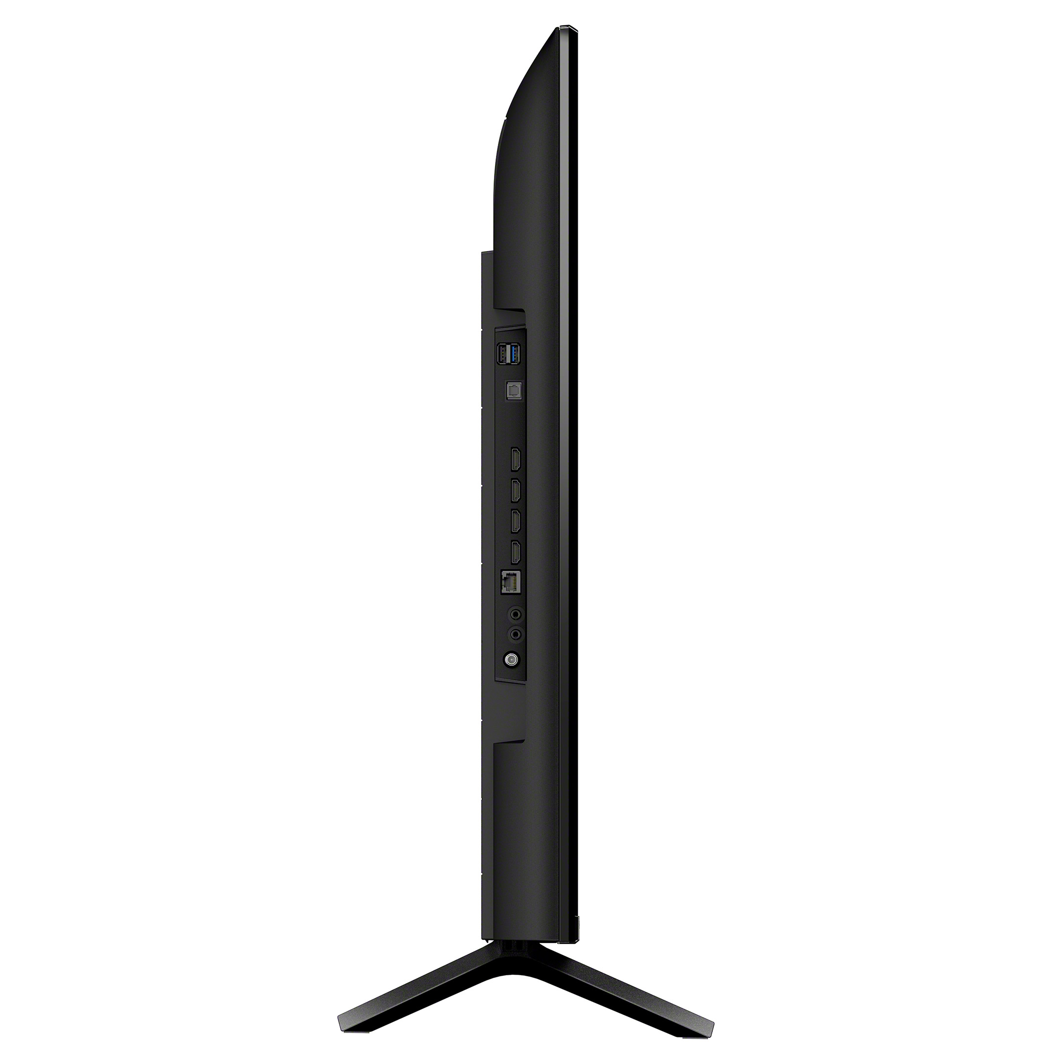 Sony - classe 75 po - série S30C BRAVIA 3C - téléviseur DEL 4K UHD | Costco
