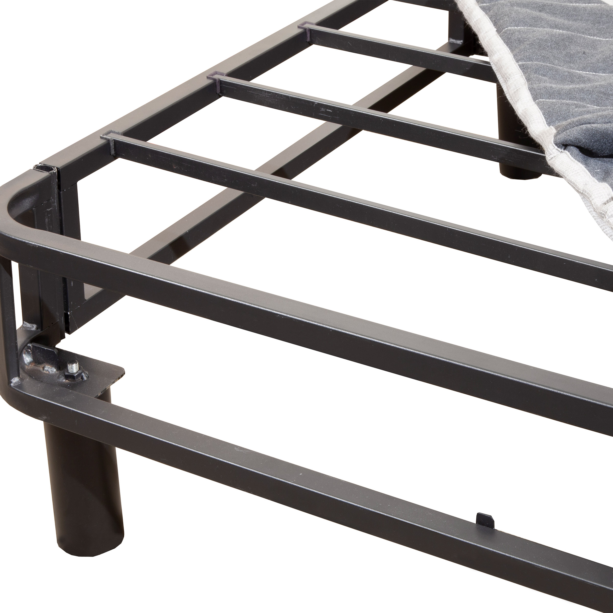 Enlarge Product Preview 6