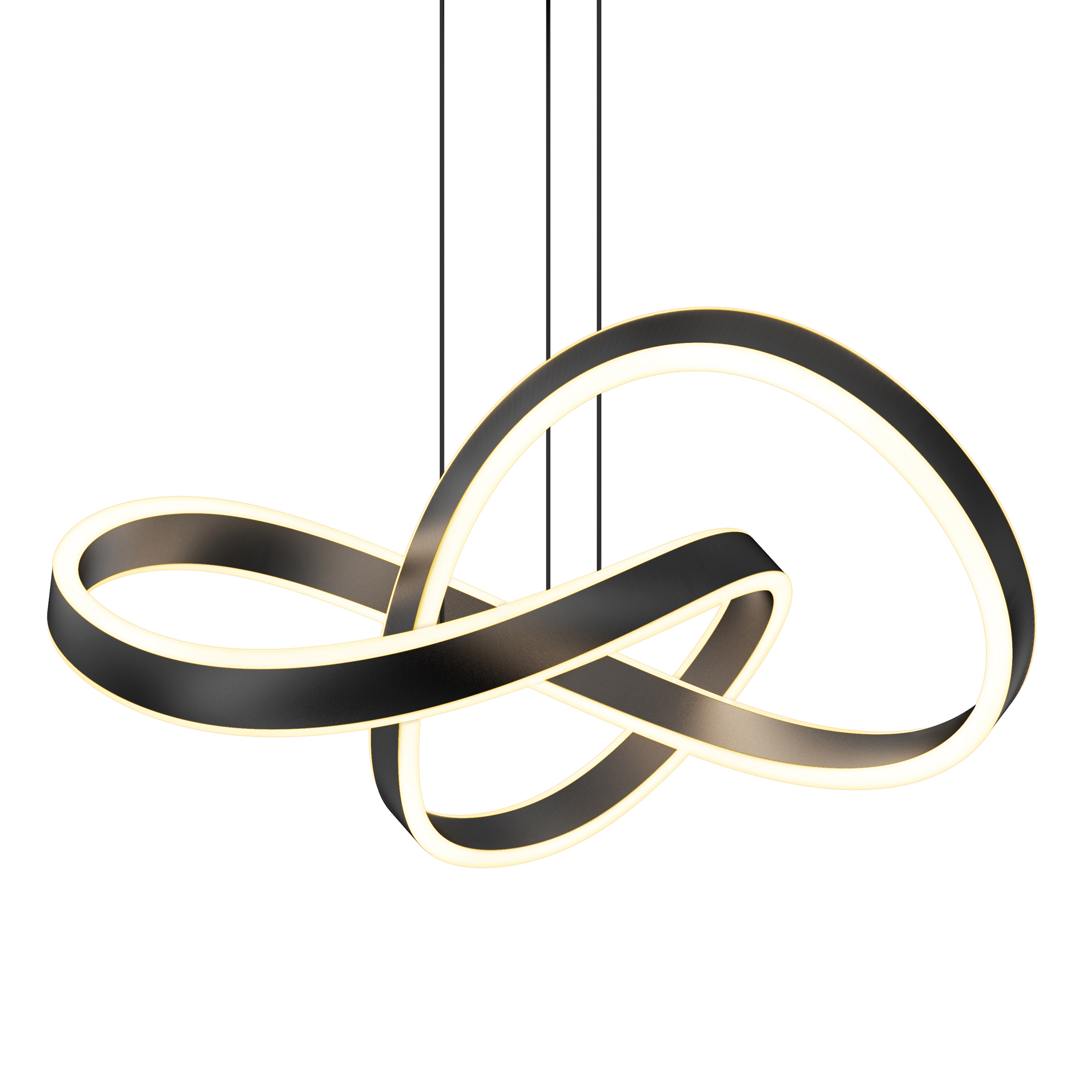 Enlarge Product Preview 8