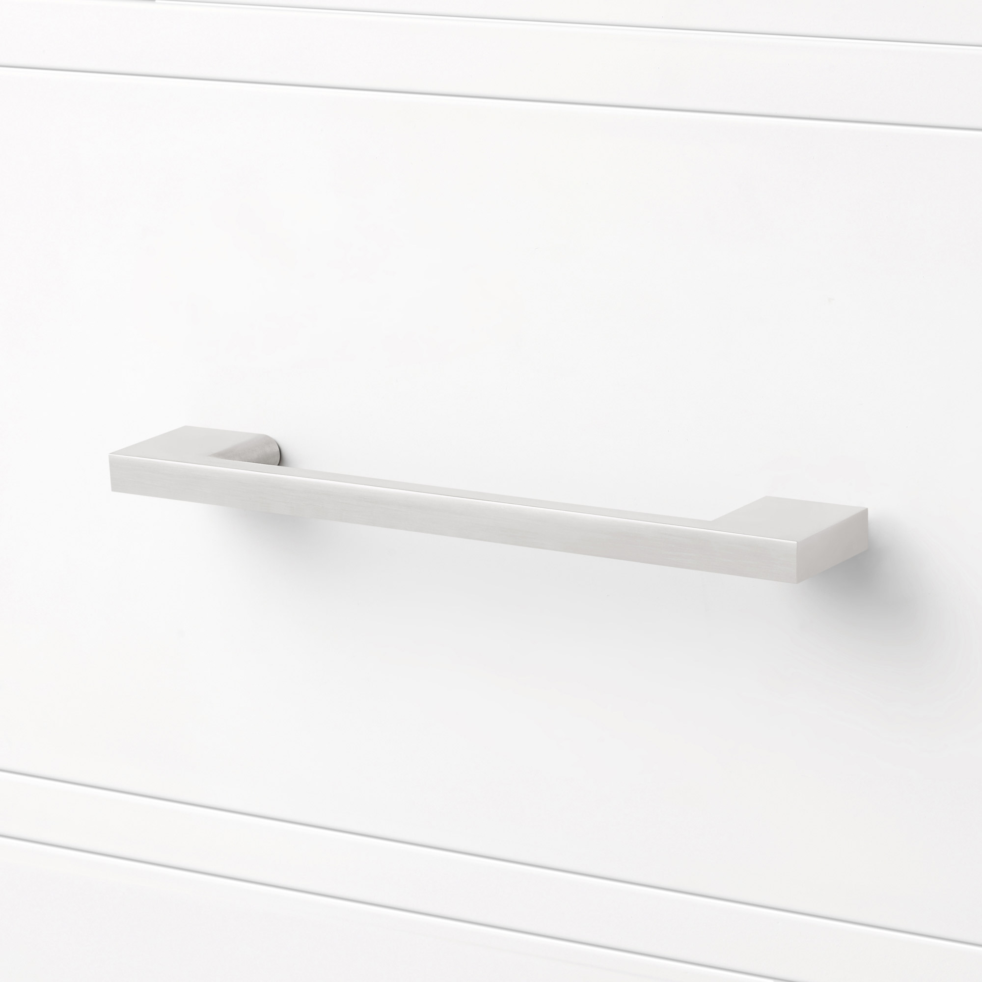 Enlarge Product Preview 8