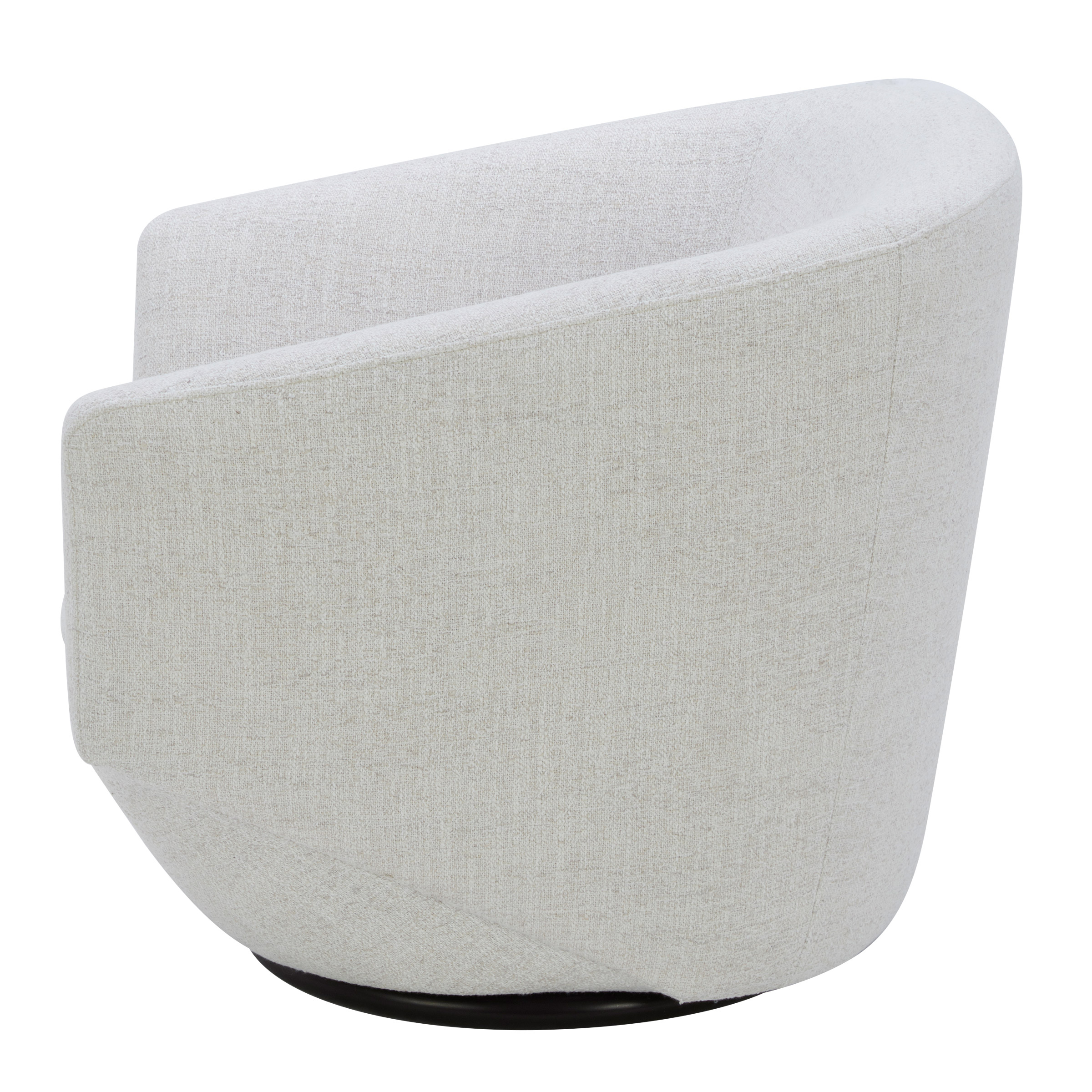 Enlarge Product Preview 4