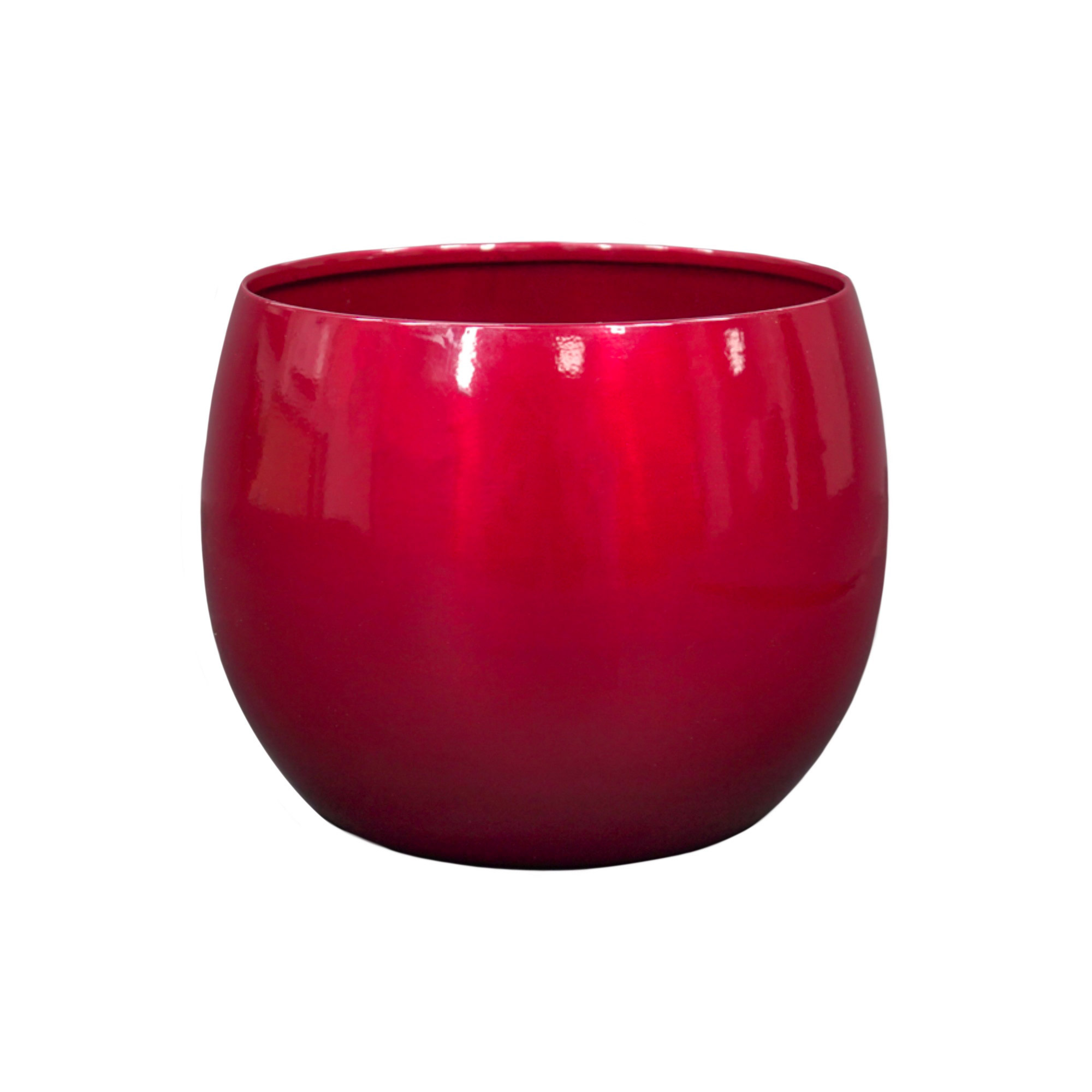 Enlarge Product Preview 4 Successfully Enriched by automation Job.