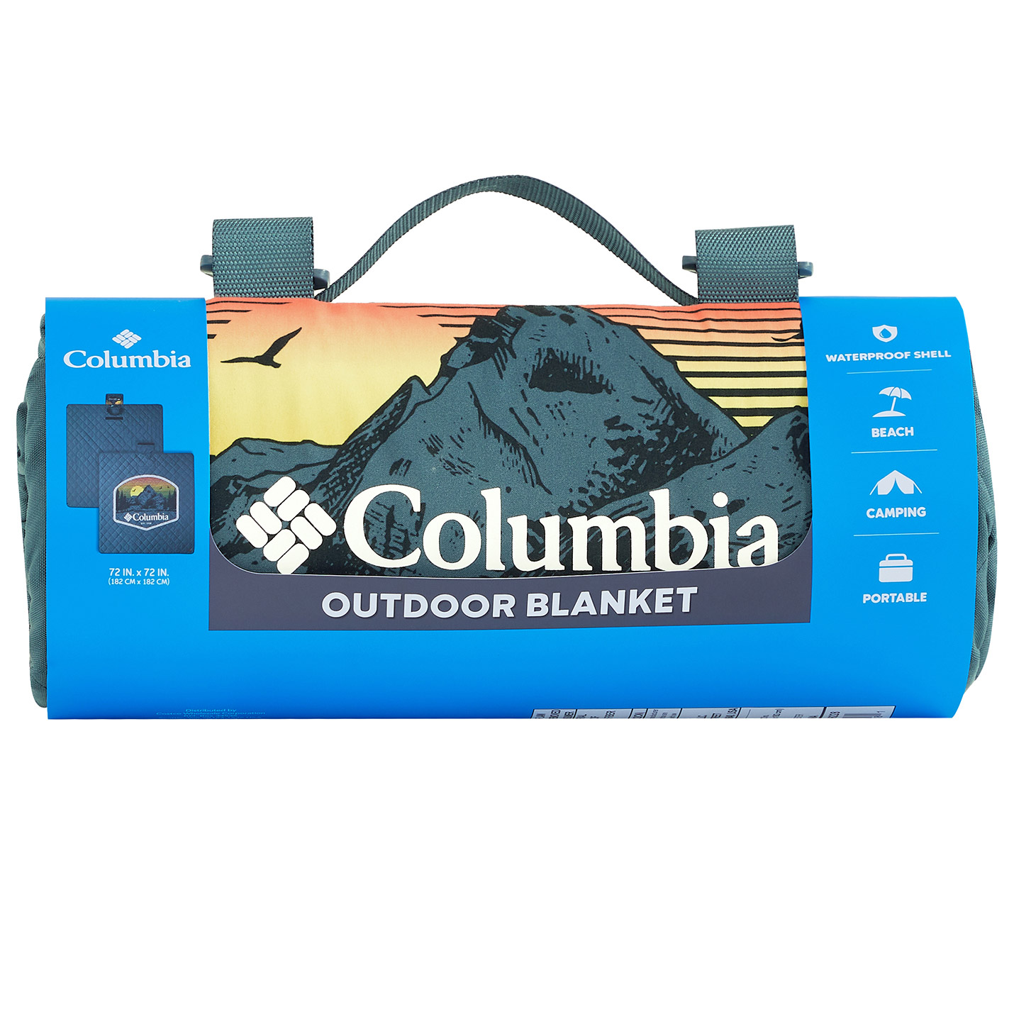 Enlarge Product Preview 7 Successfully Enriched by automation Job.