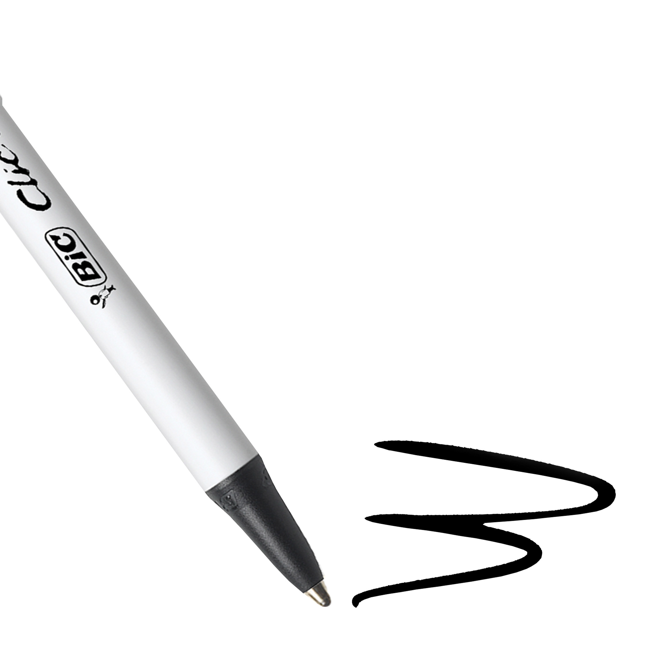 Enlarge Product Preview 2