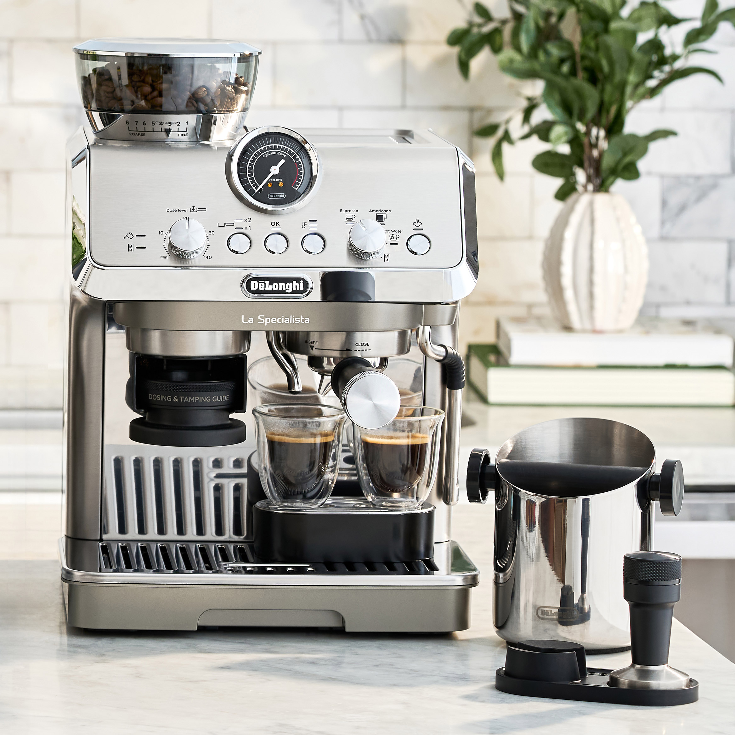 Enlarge Product Preview 2 Successfully Enriched by automation Job.