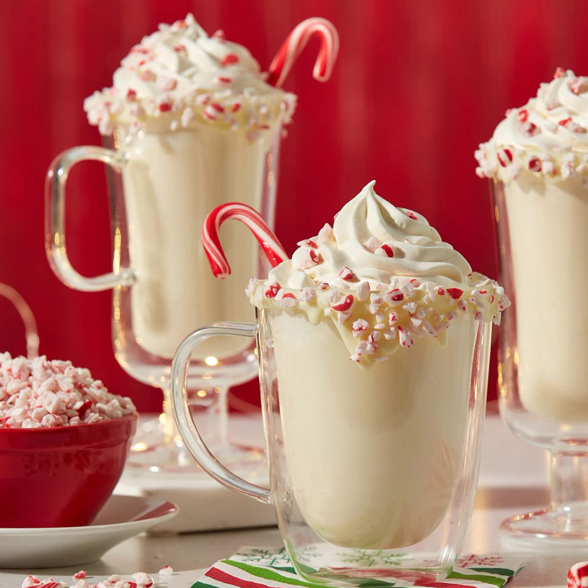 Enlarge Product Preview 3 Successfully Enriched by automation Job.