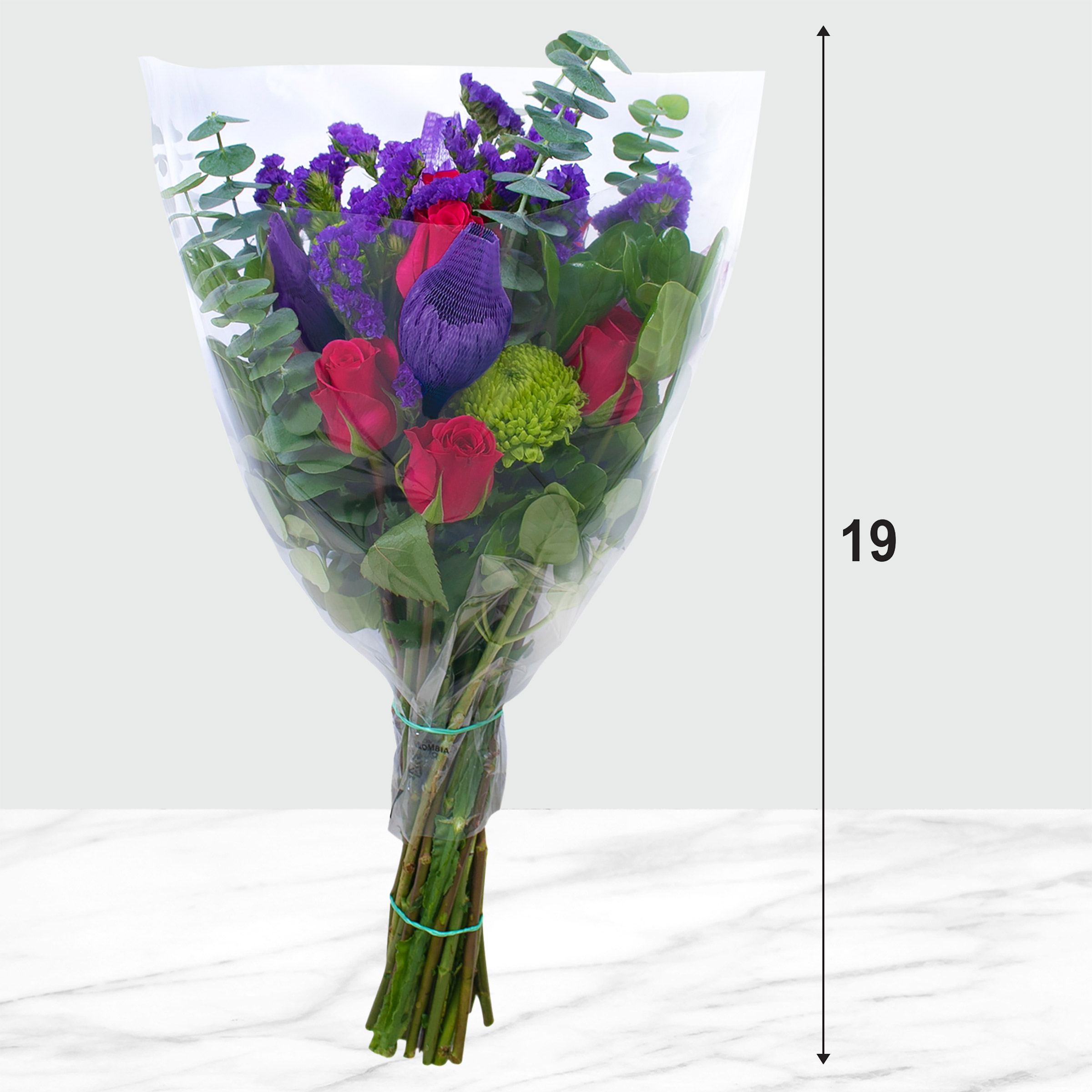 Enlarge Product Preview 3 Successfully Enriched by automation Job.