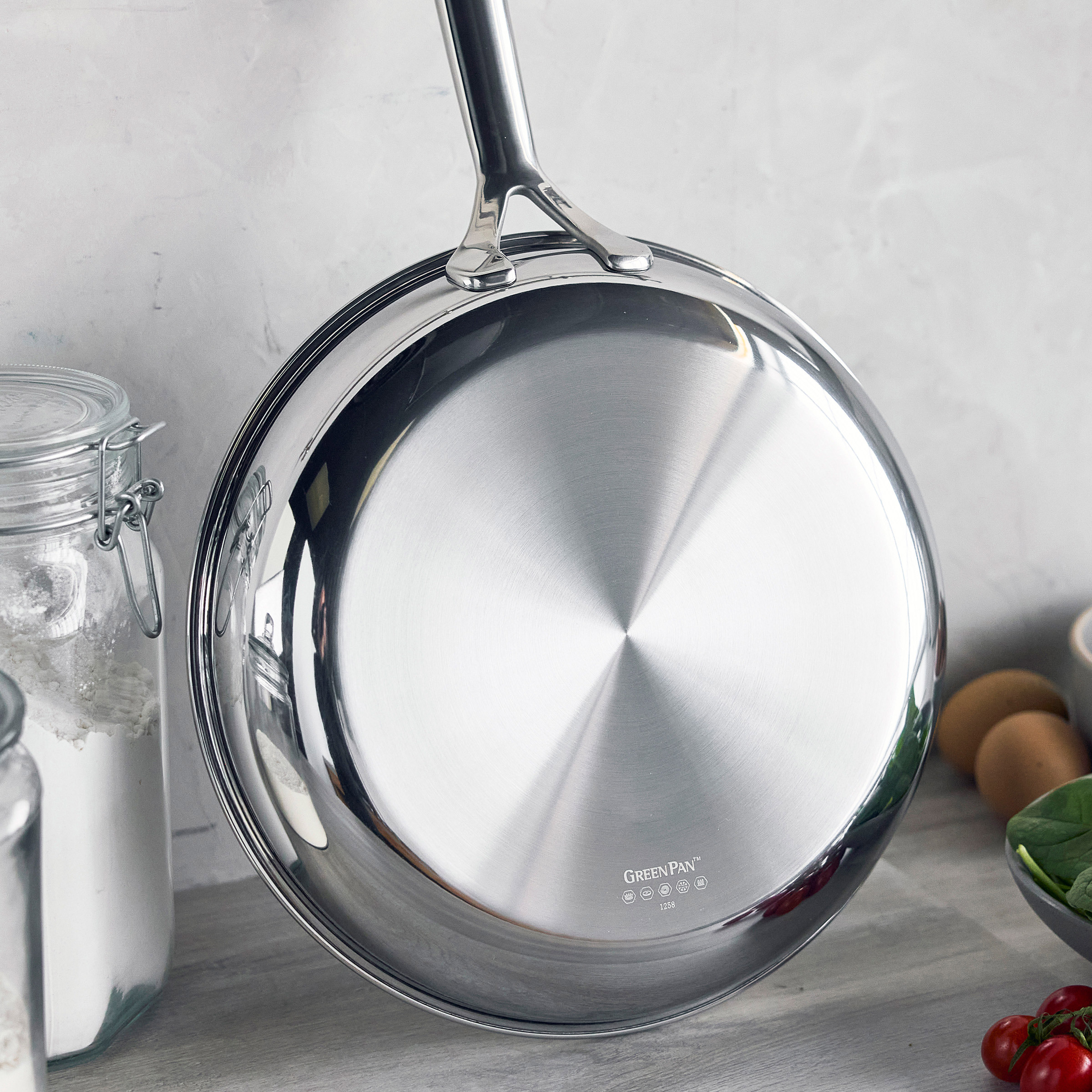 Enlarge Product Preview 6 Successfully Enriched by automation Job.