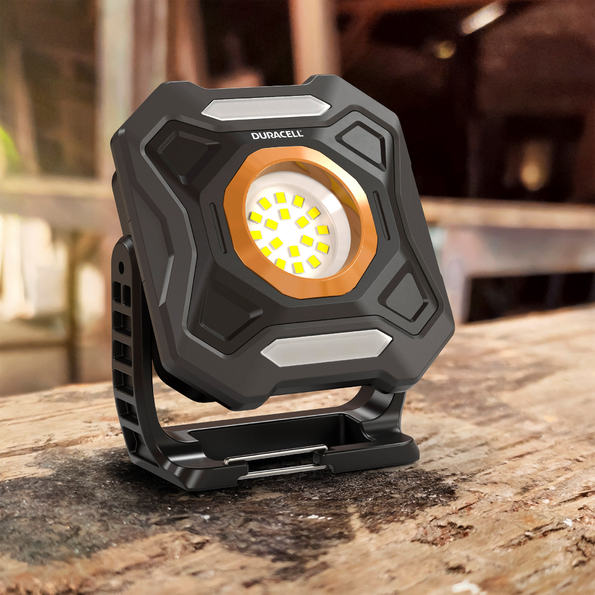 Enlarge Product Preview 2 Successfully Enriched by automation Job.